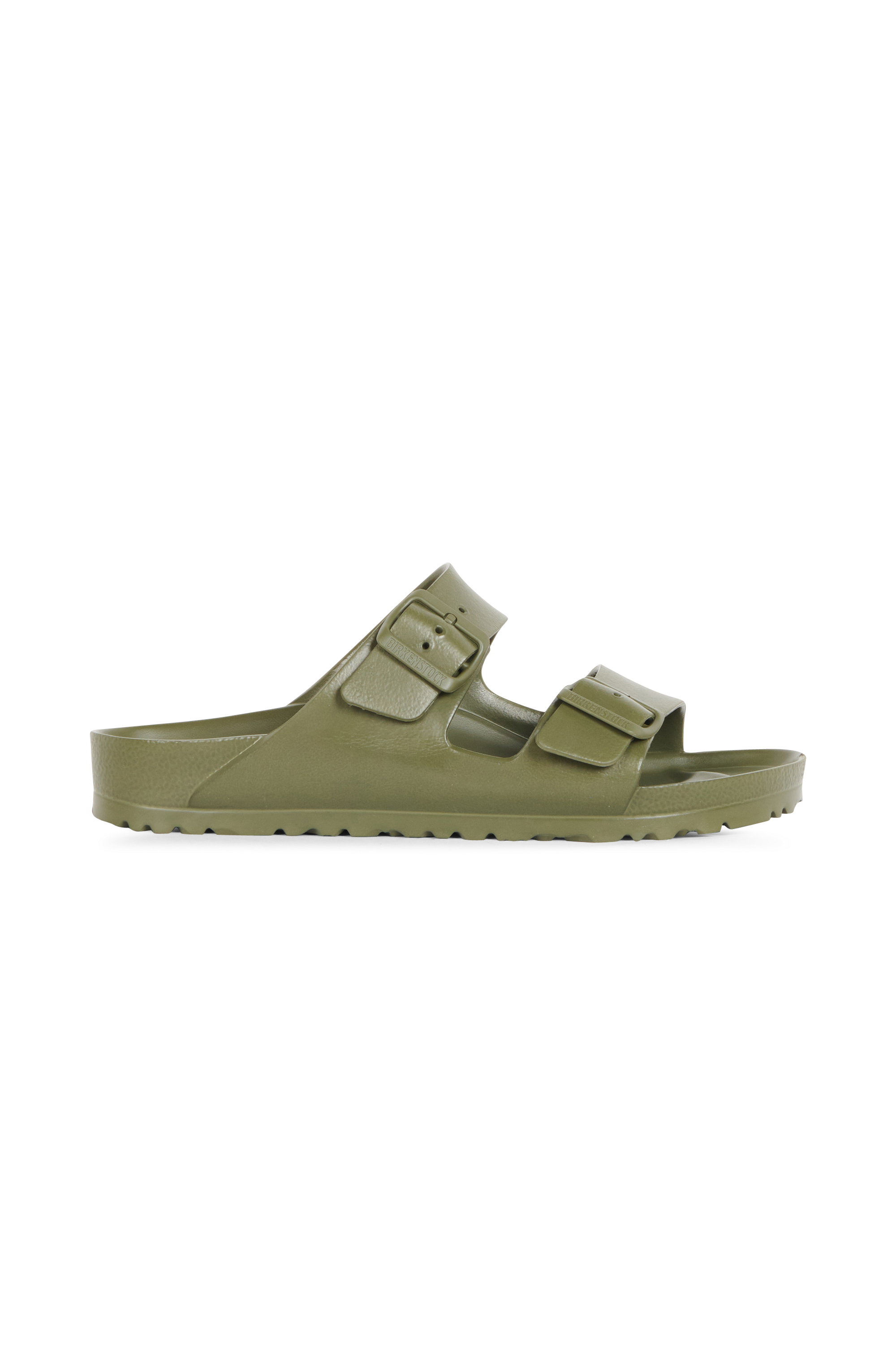 Mule Khaki
