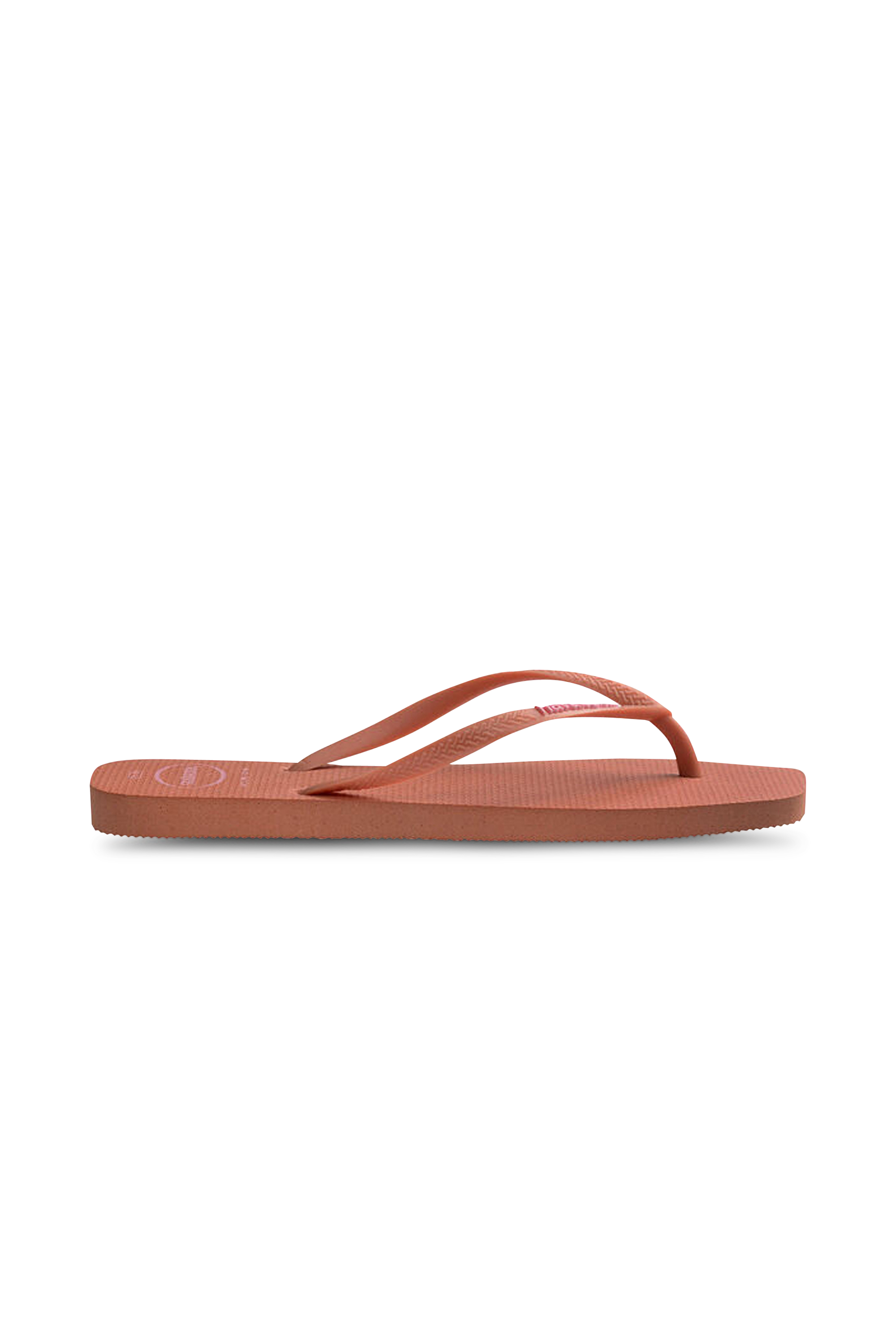 Slides Pink