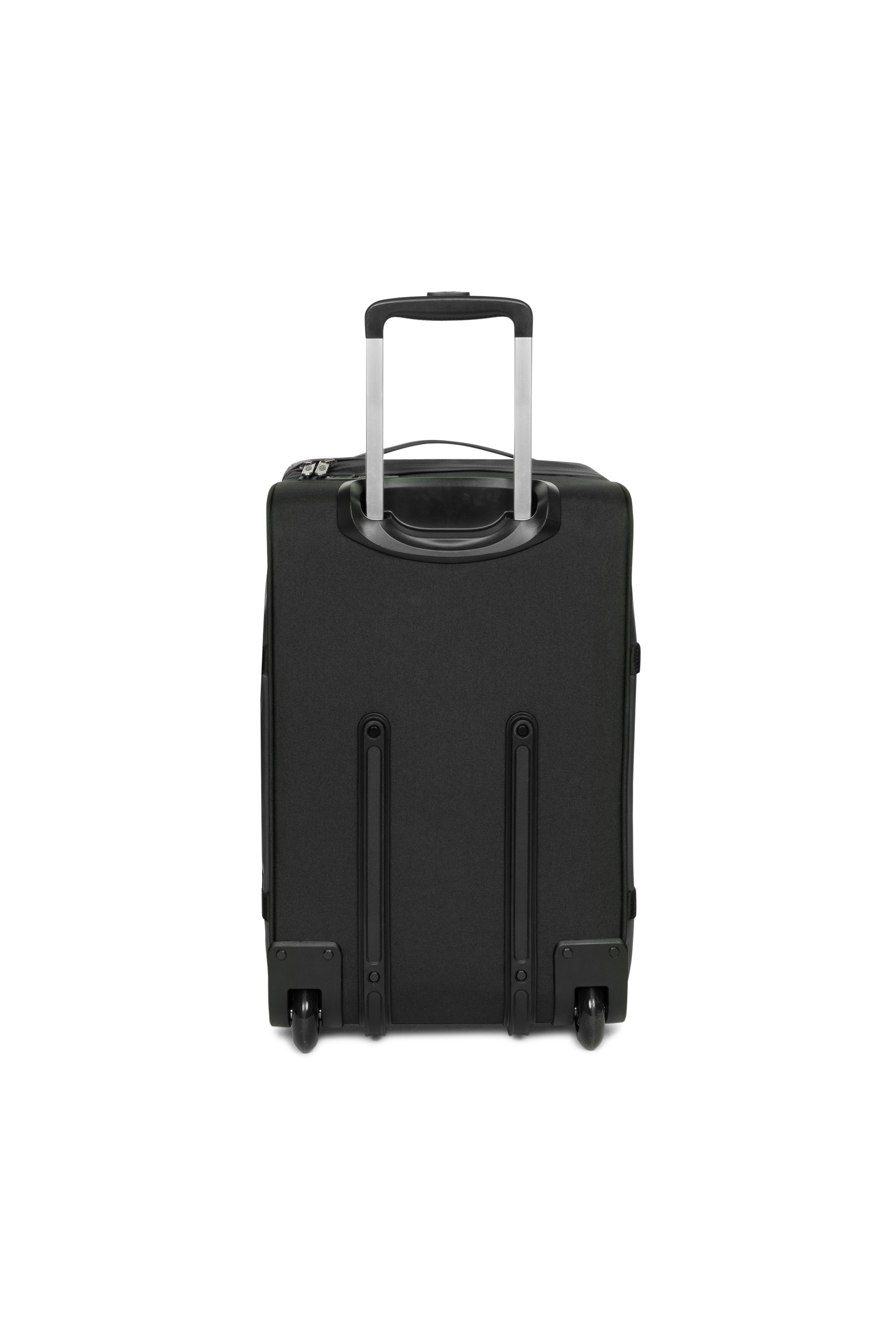 Austin backpack Black