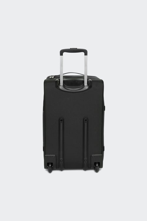 EASTPAK Austin backpack Black