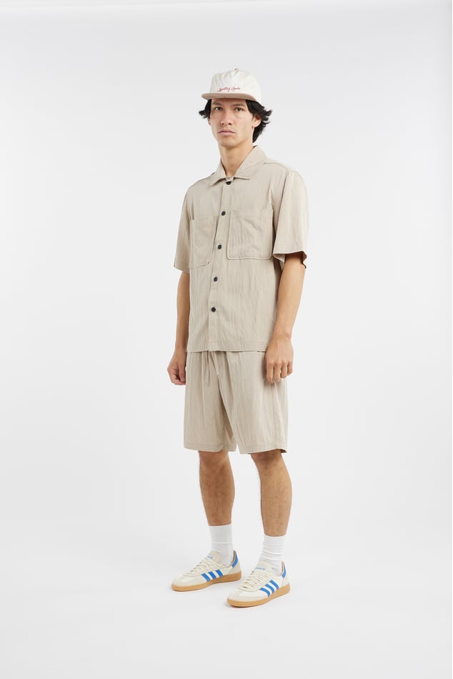 Citadium