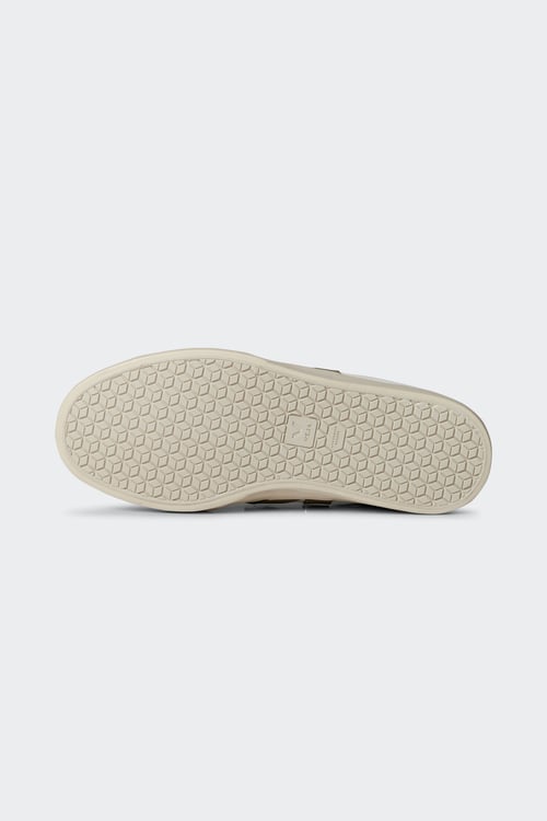 VEJA Baskets basses Blanc