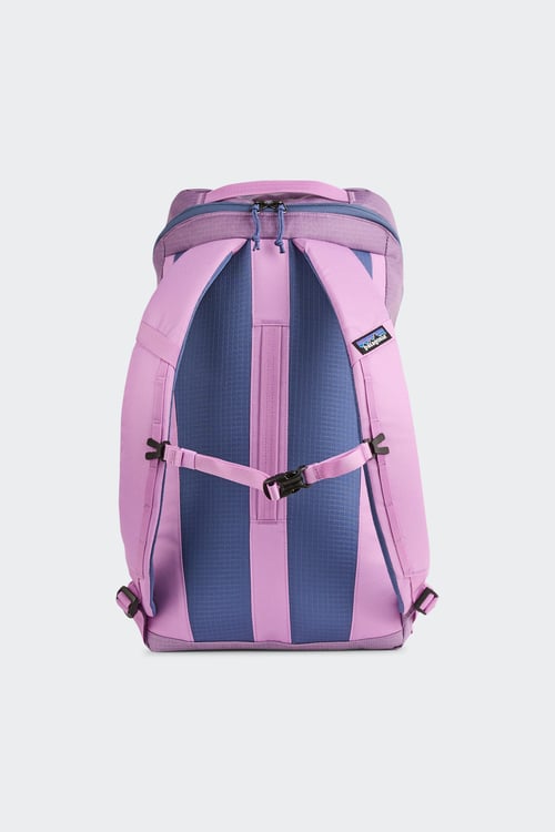 PATAGONIA Sac à dos Violet