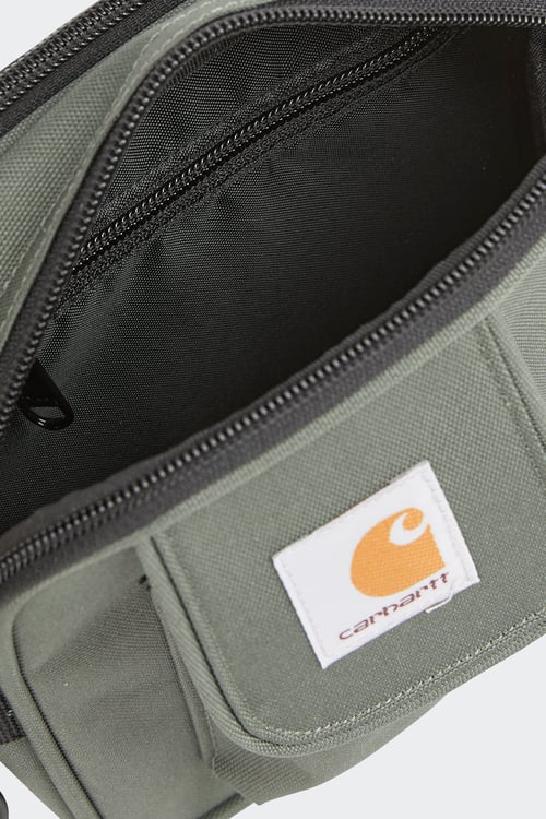 CARHARTT WIP Sac bandoulière Kaki