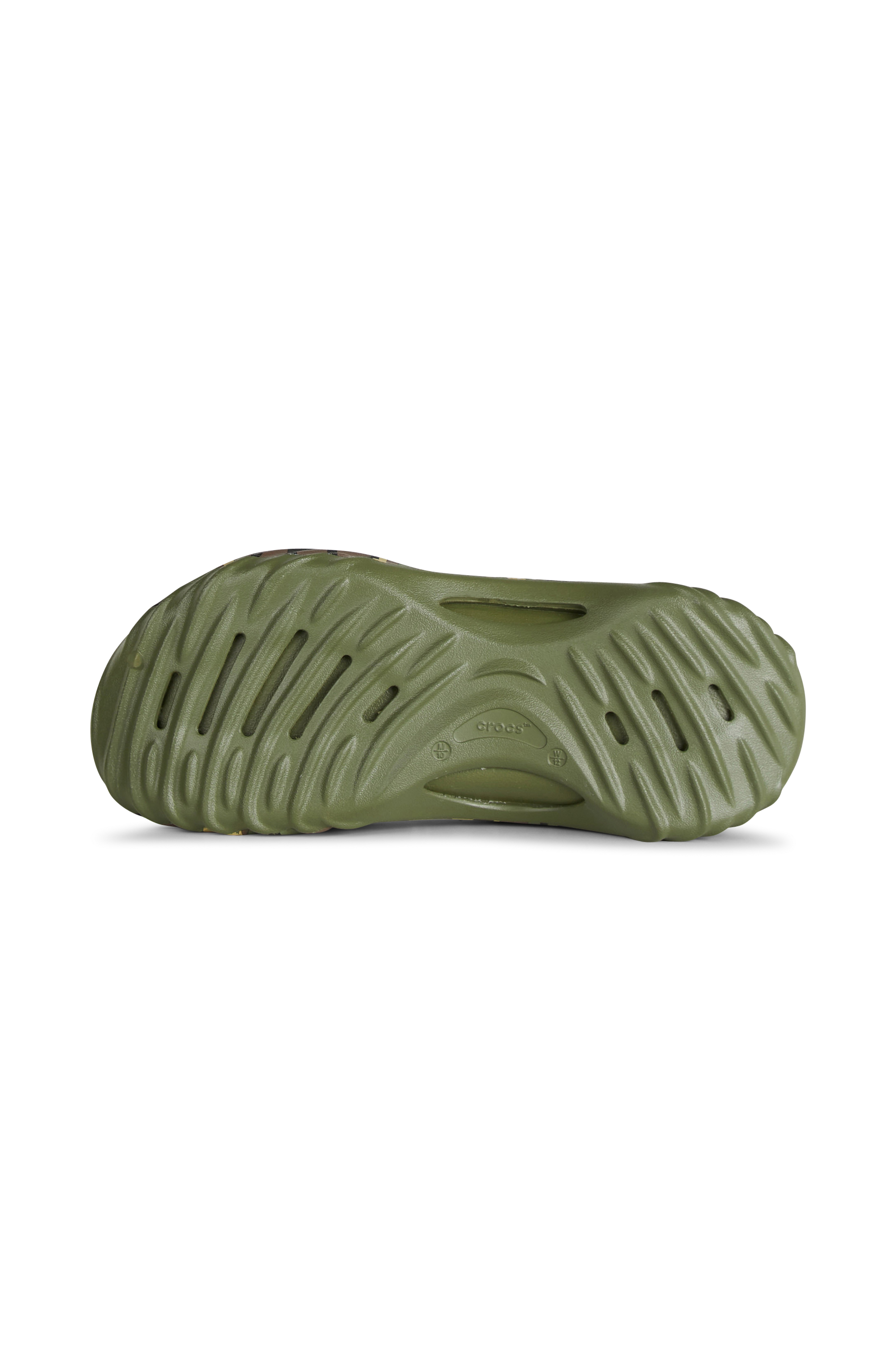 Sandales Kaki