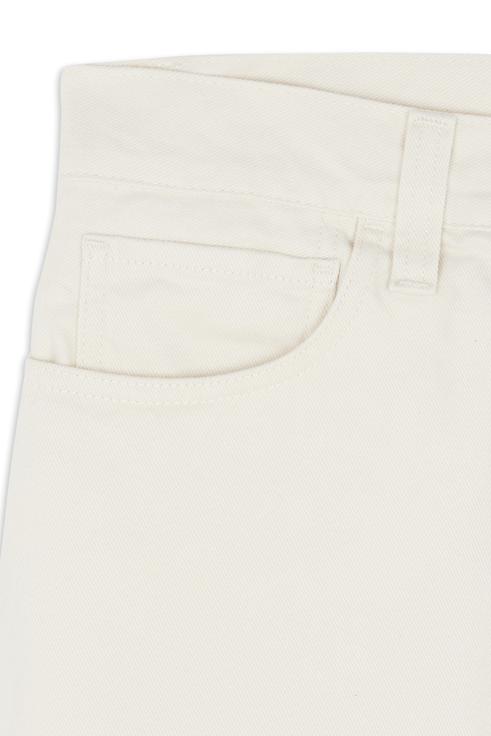 Pantalon | Beige CARHARTT WIP Homme
