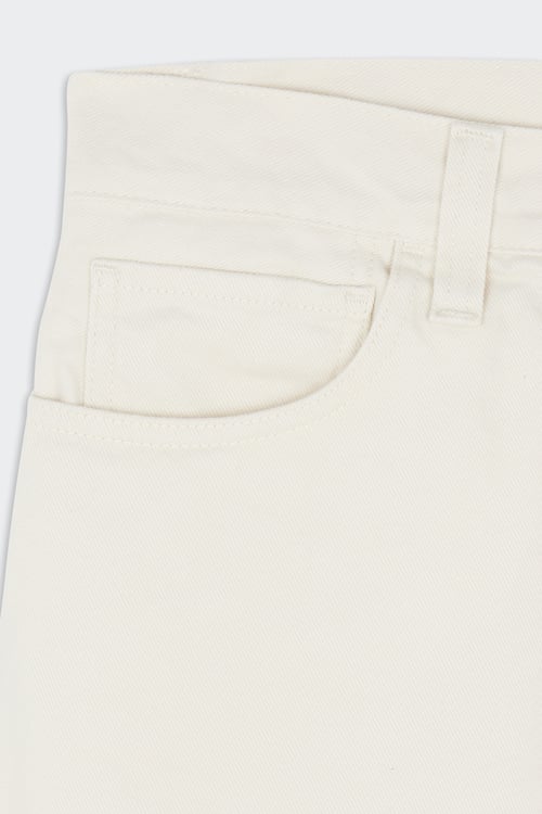 CARHARTT WIP Pantalon Beige