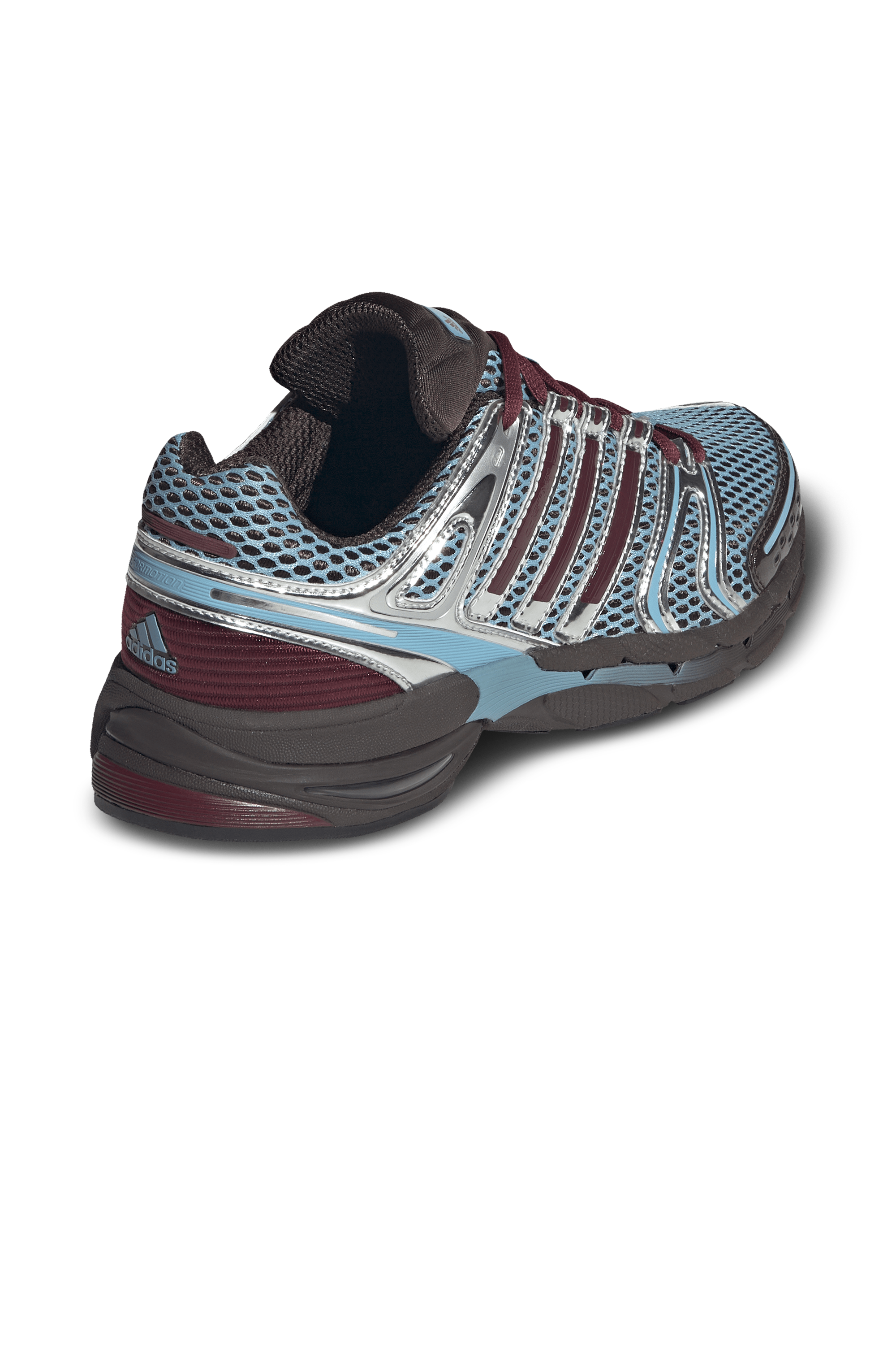 Adidas Superstar sneakers Blue