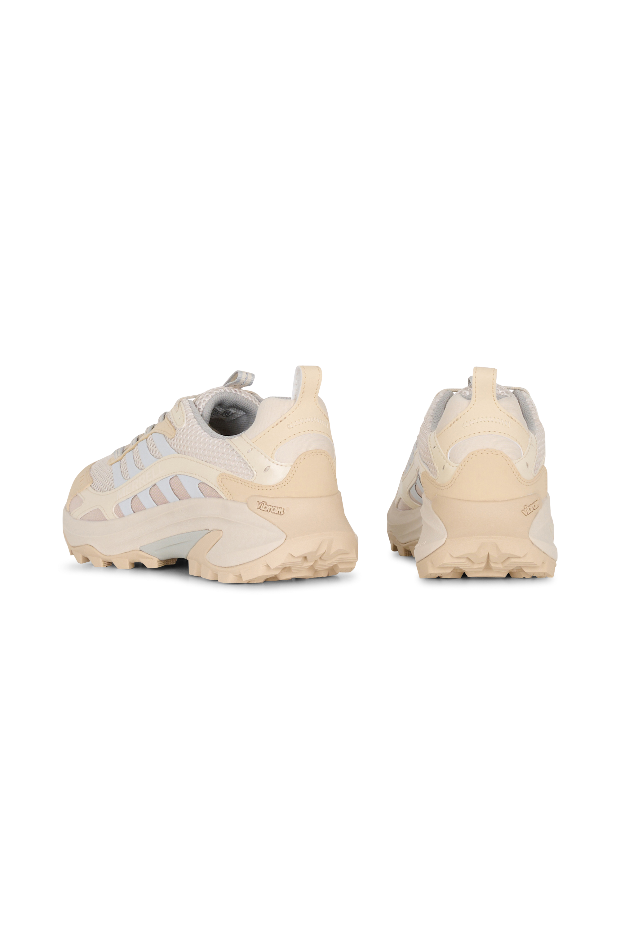 Adidas Superstar sneakers White