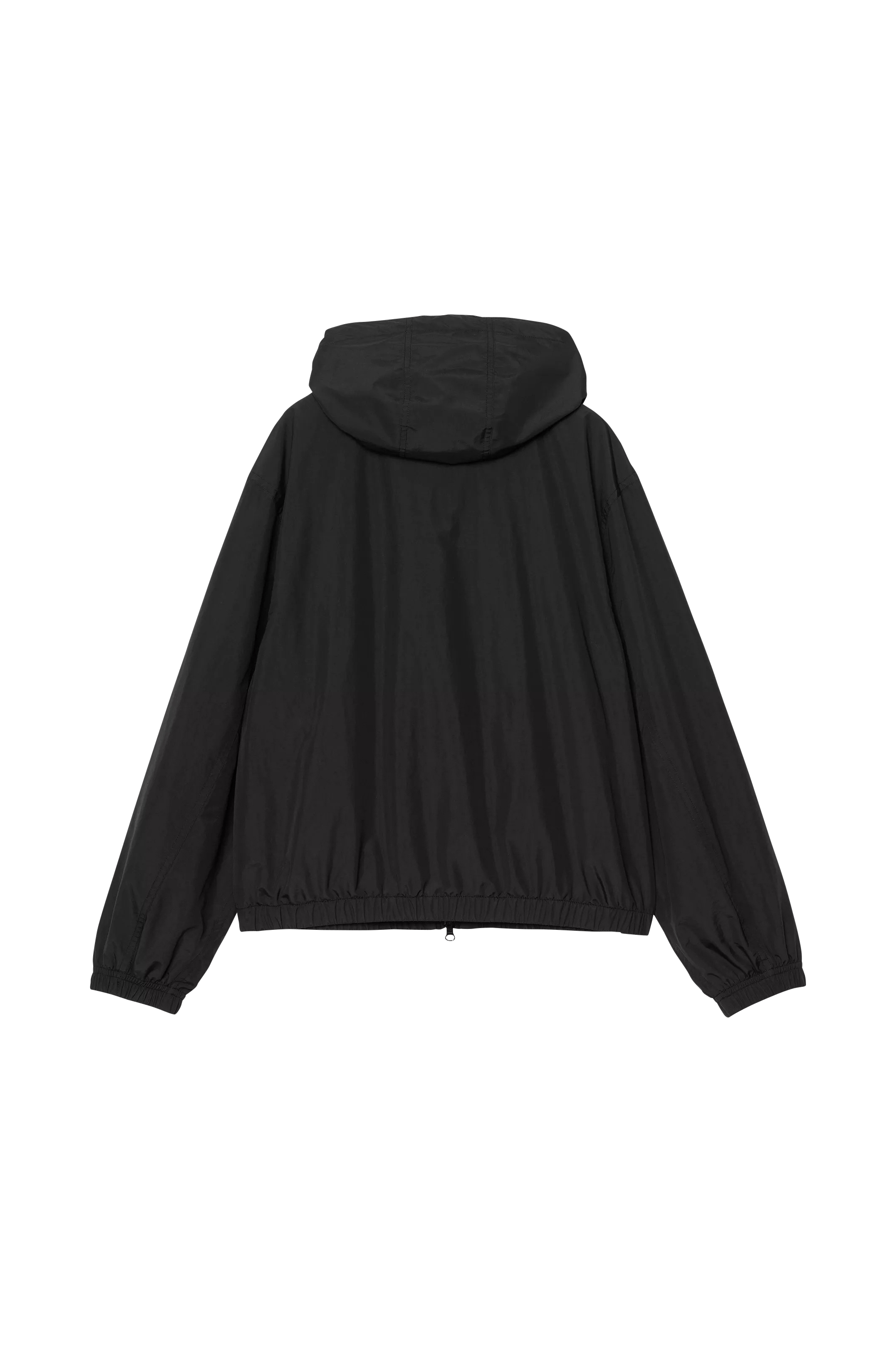 Jacket | Black CARHARTT WIP Women
