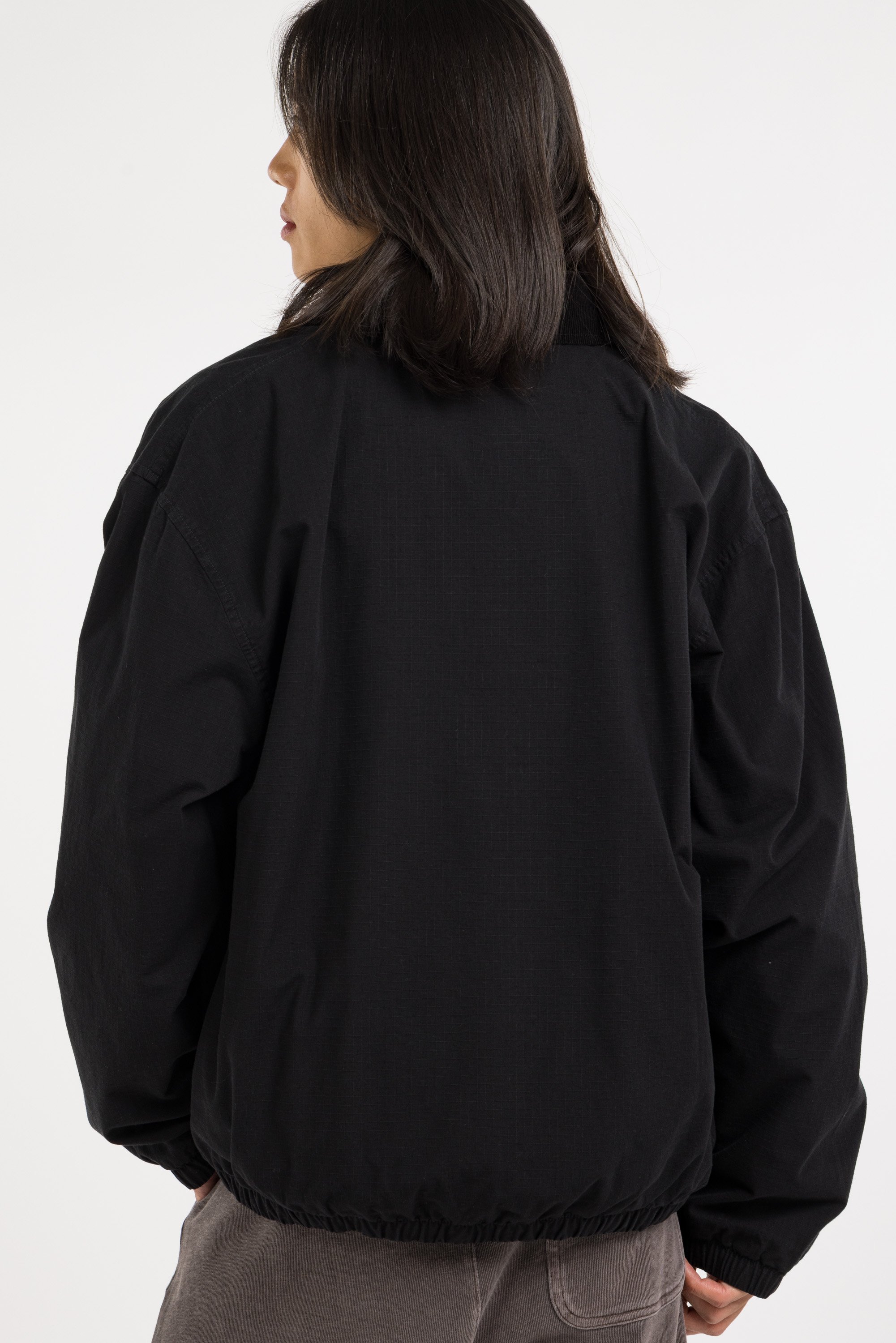 Jacket | Green CARHARTT WIP Men
