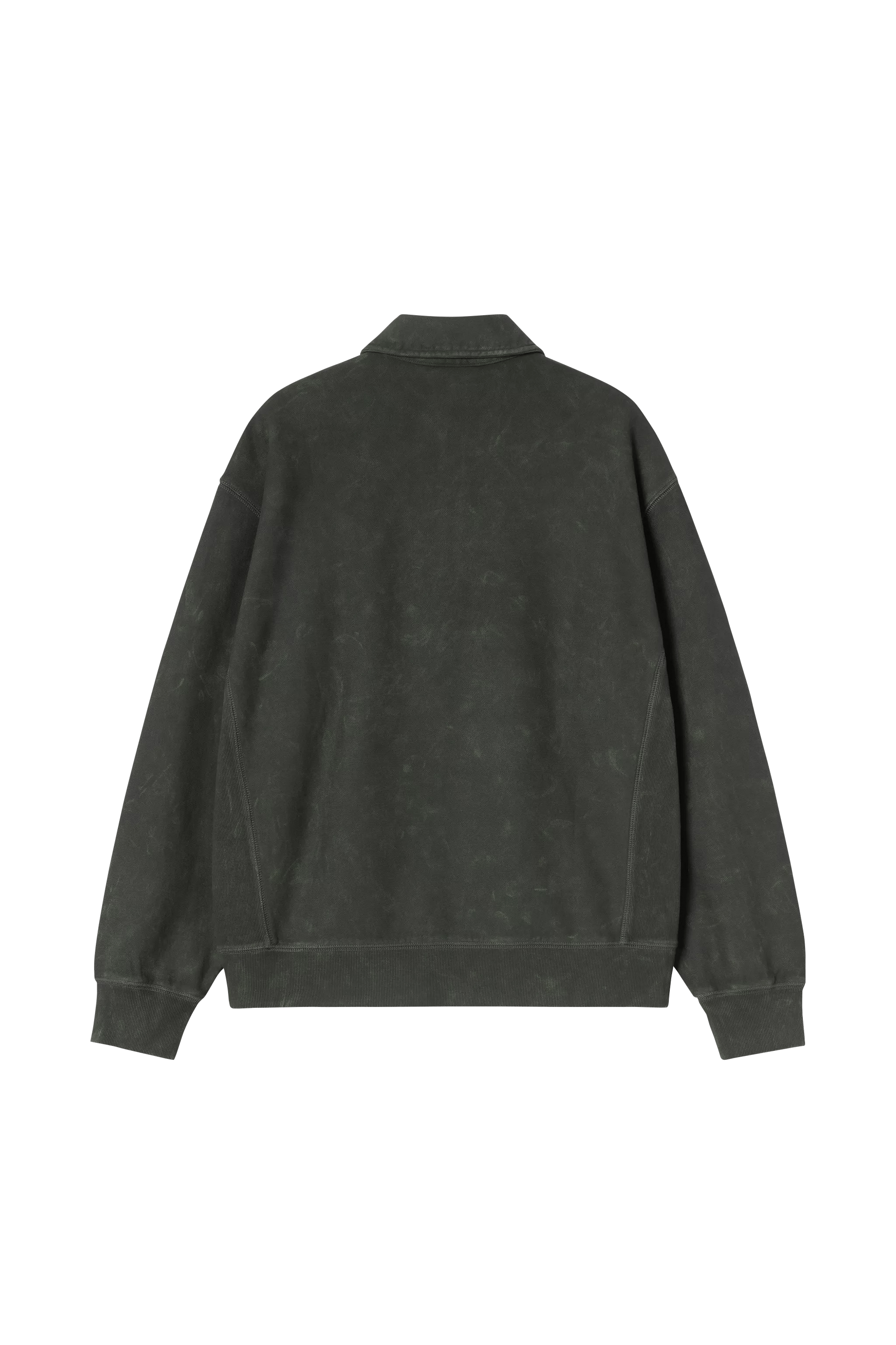 Sweatshirt | Brown CARHARTT WIP Men
