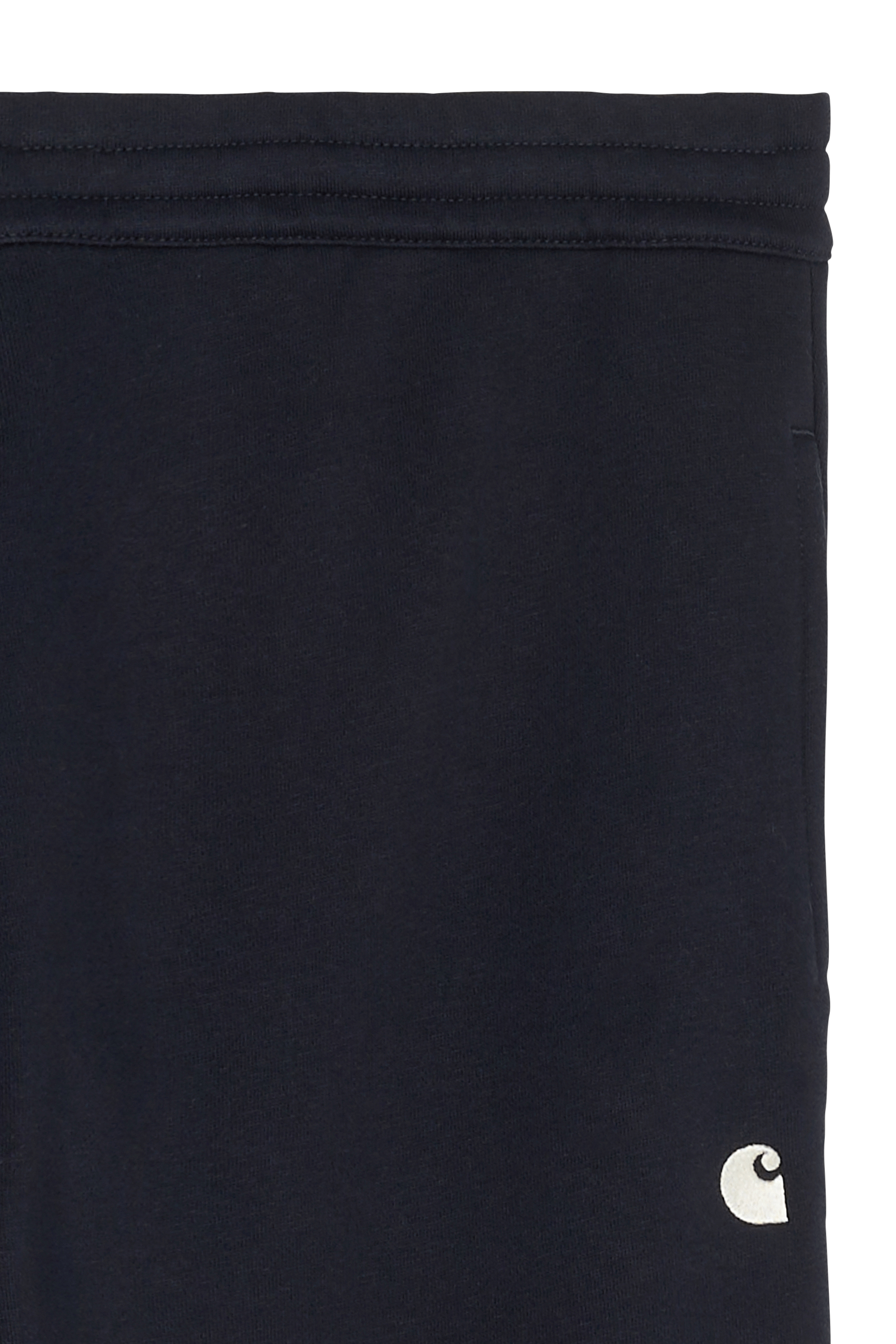 Joggers | Blue CARHARTT WIP Men