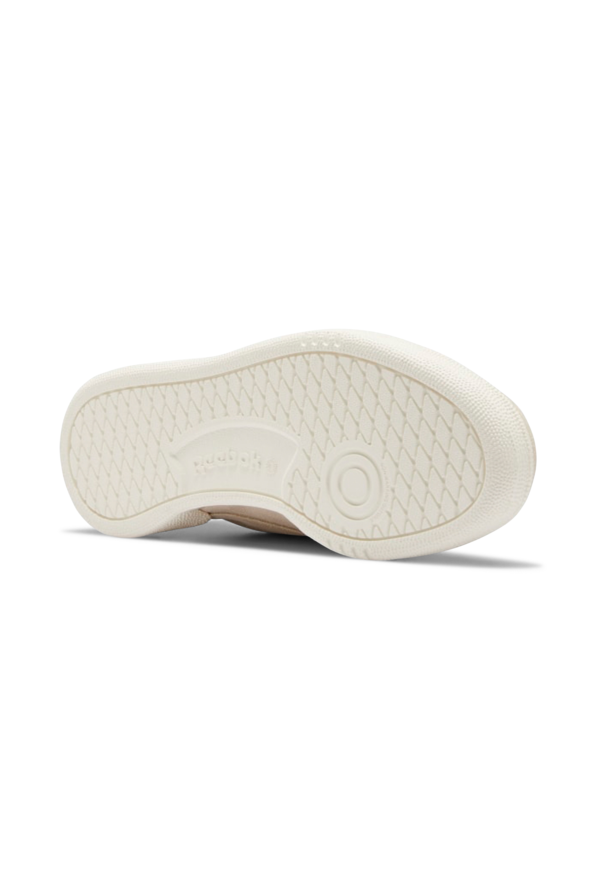 Reebok Club C 85 | Doré REEBOK Femme
