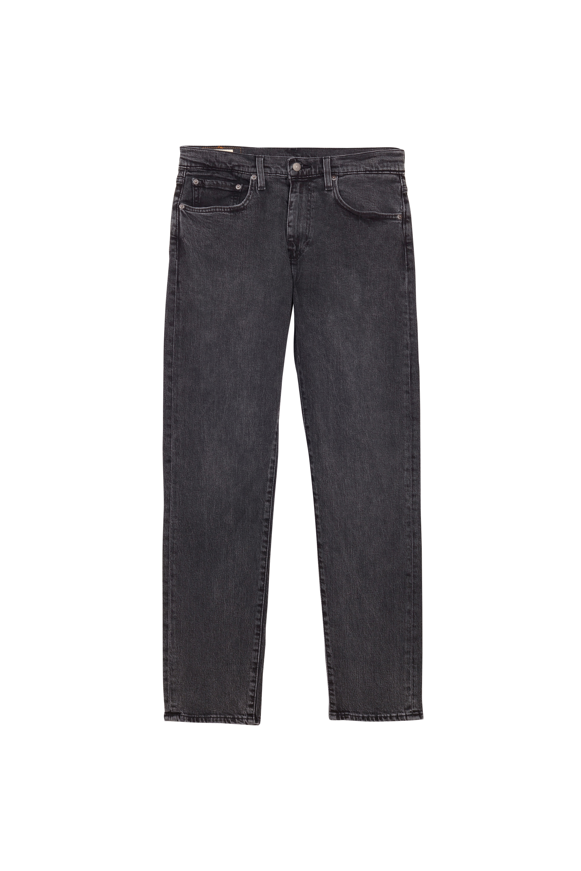 Jeans Black