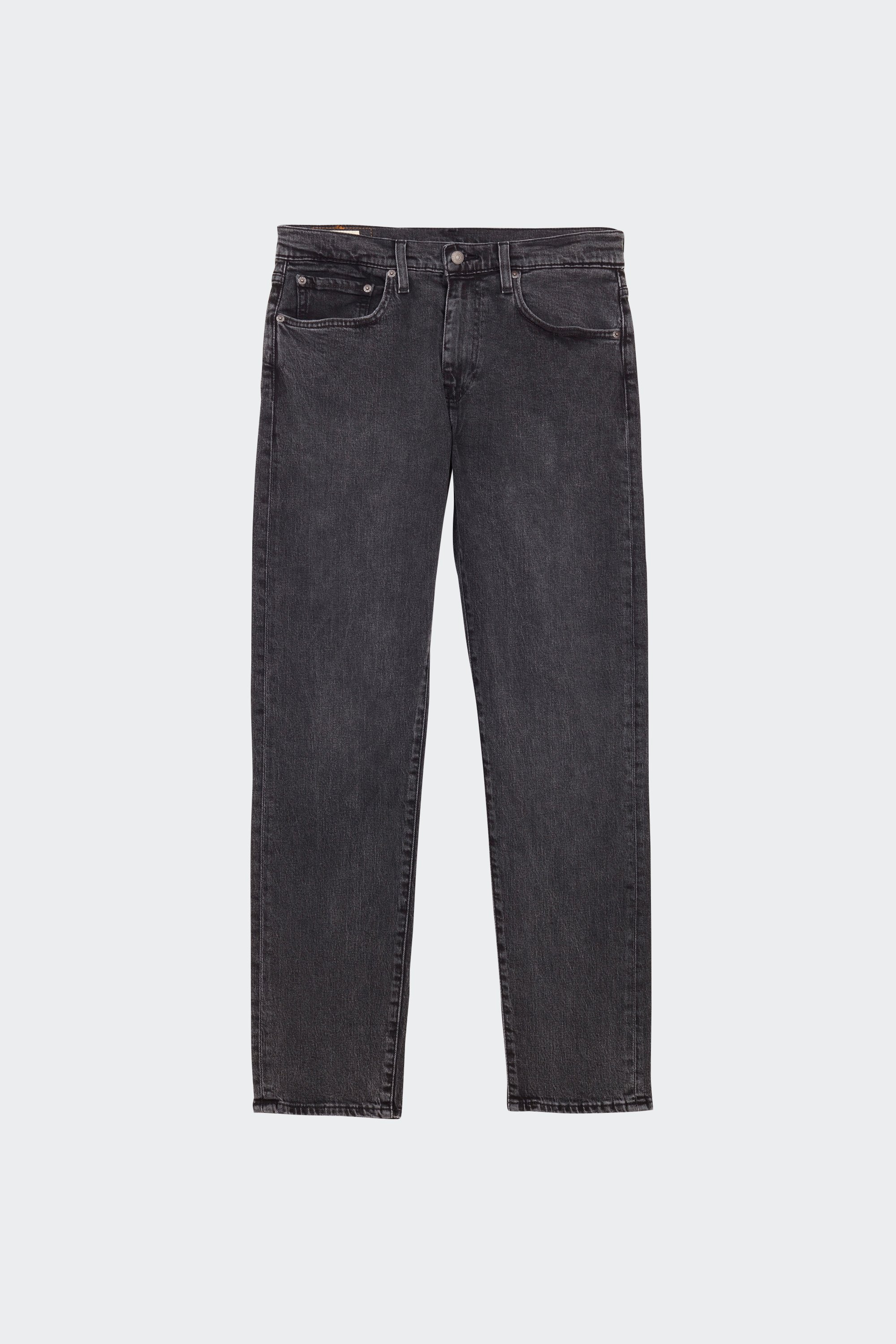 Jeans | Black by LEVI'S Jeans Black