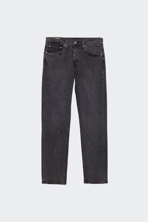 LEVI'S Jeans Black