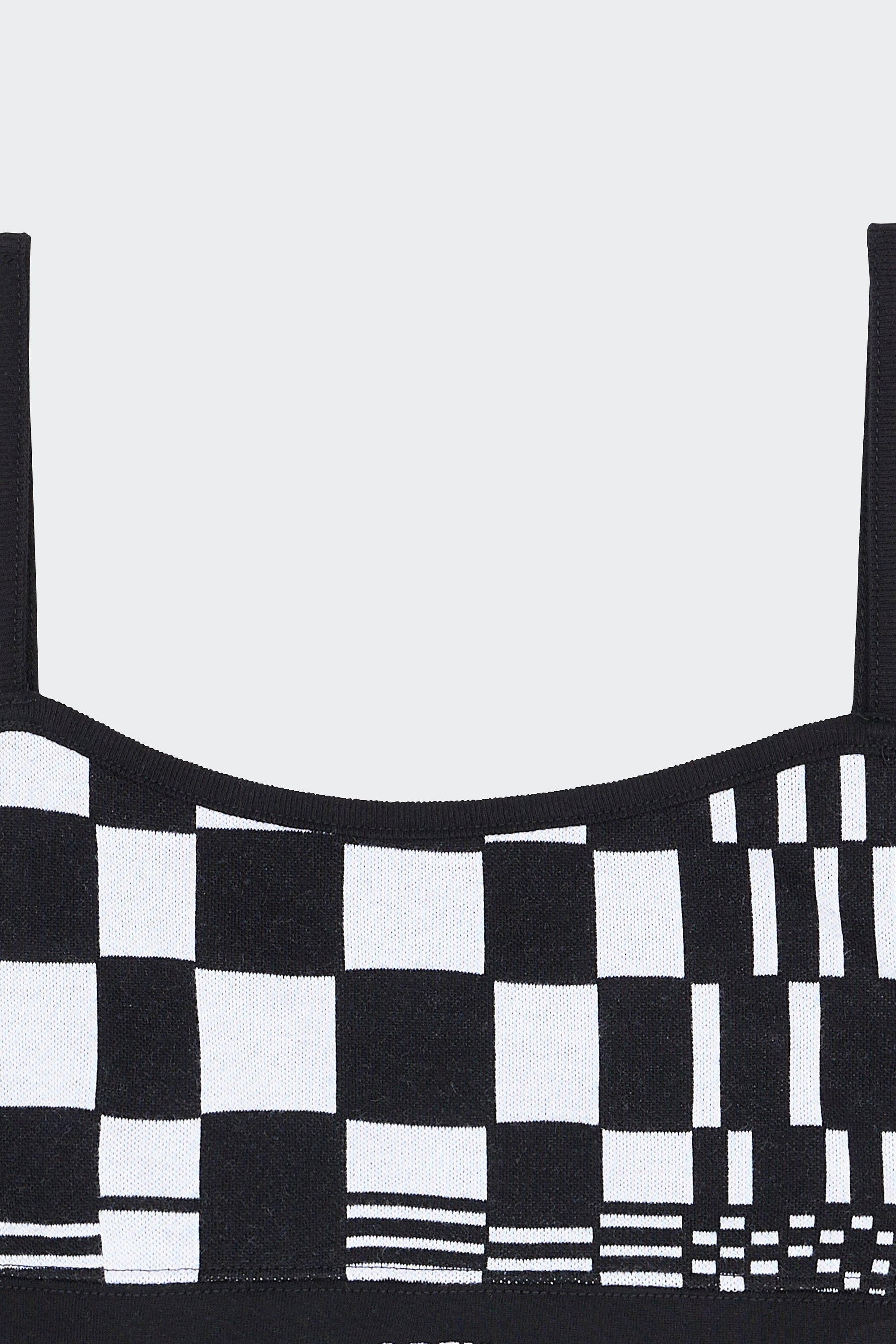 Top | Black by OBEY Top Black