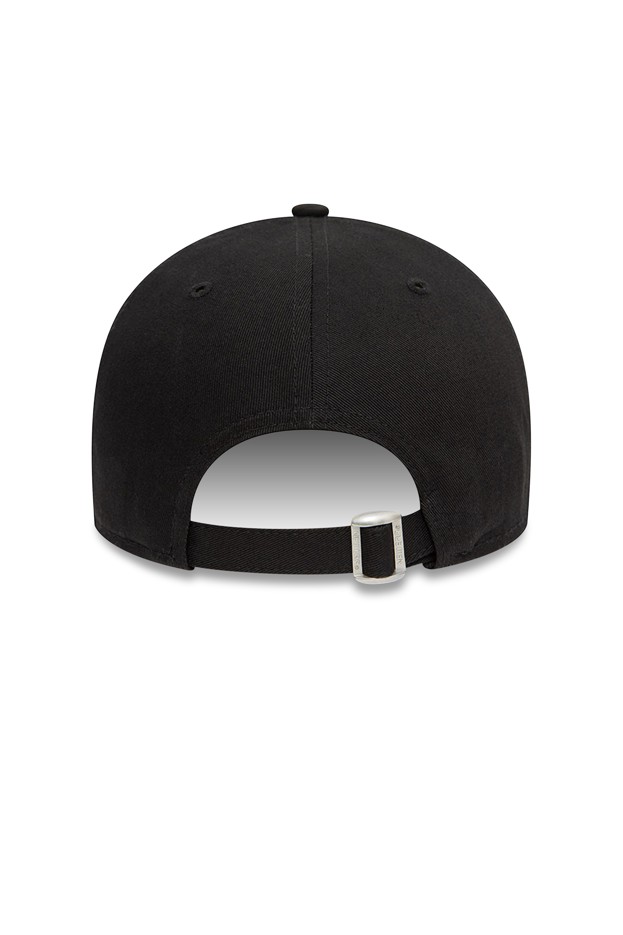 Casquette  NEW ERA Noir