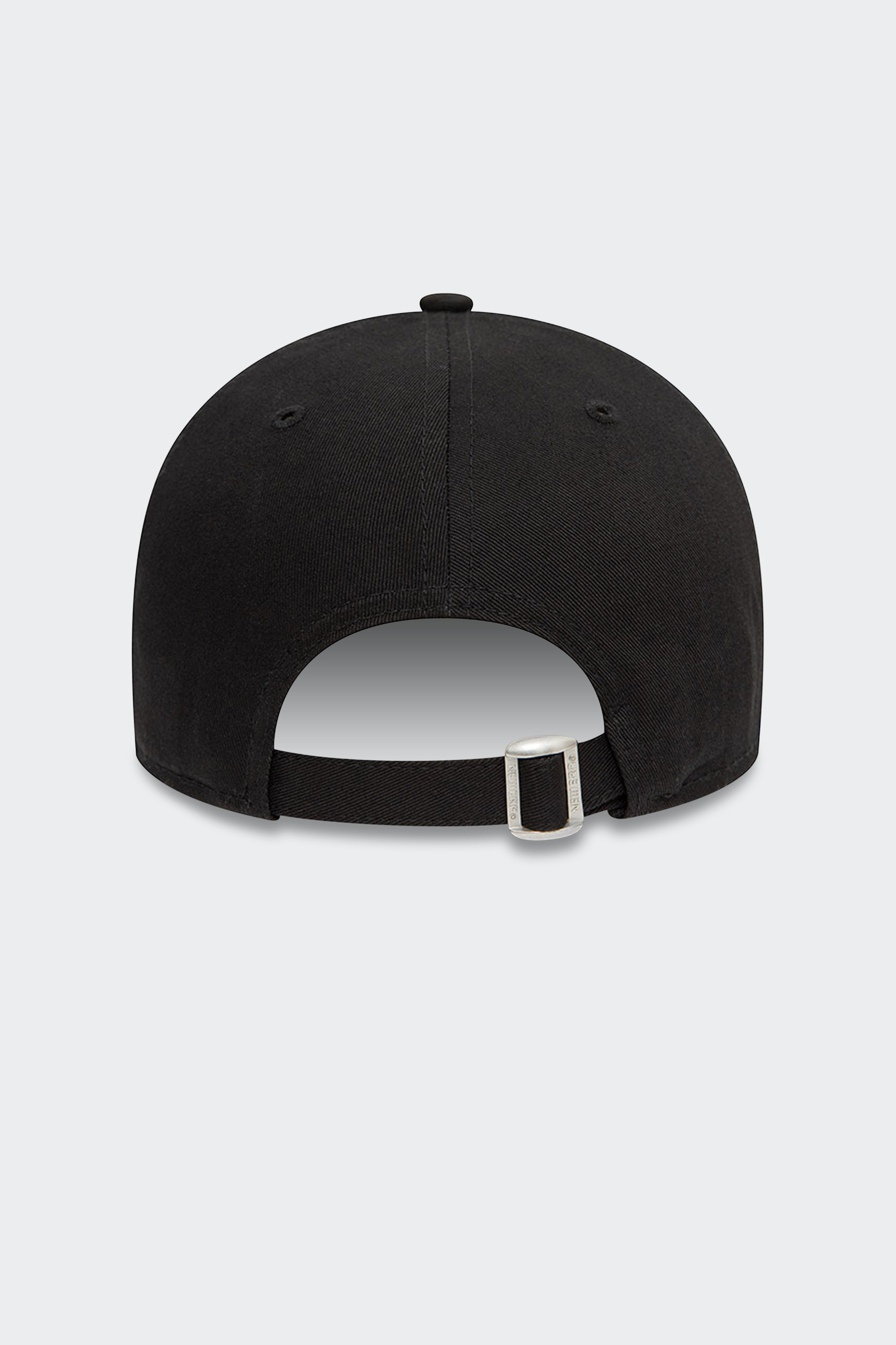 Cap | Black by NEW ERA Cap Black