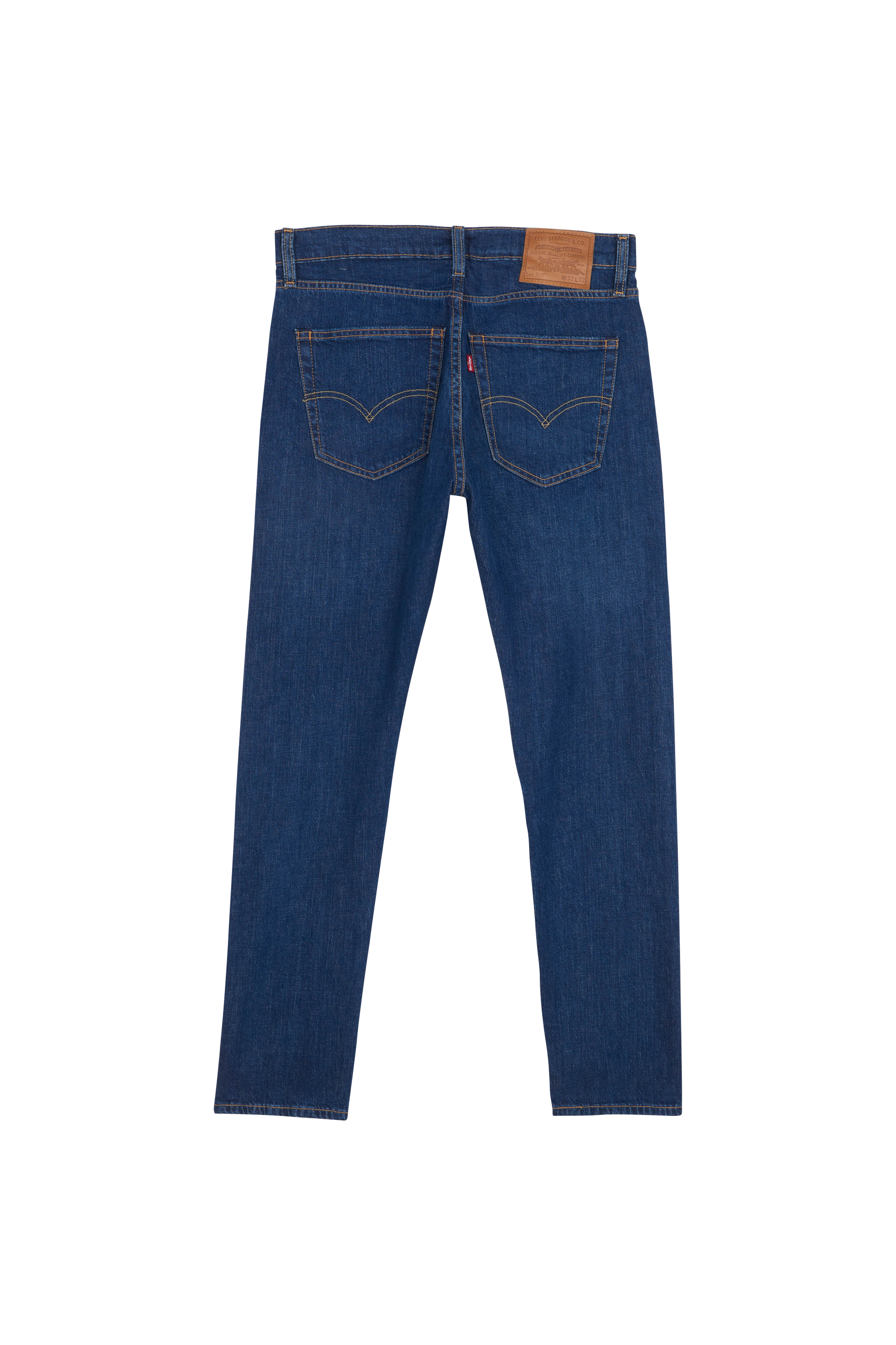 Jean Bleu