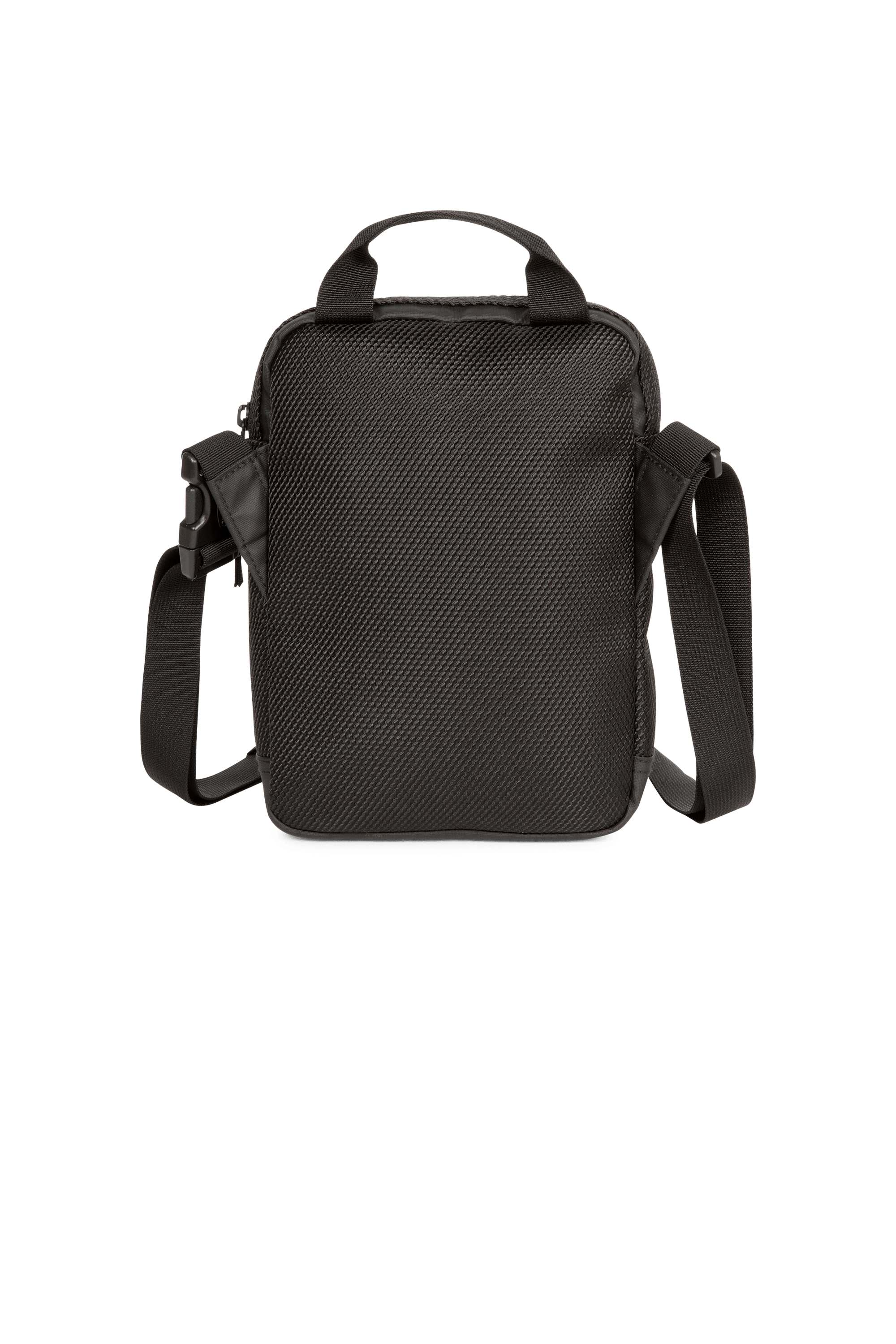 Sacoche | Noir EASTPAK Homme