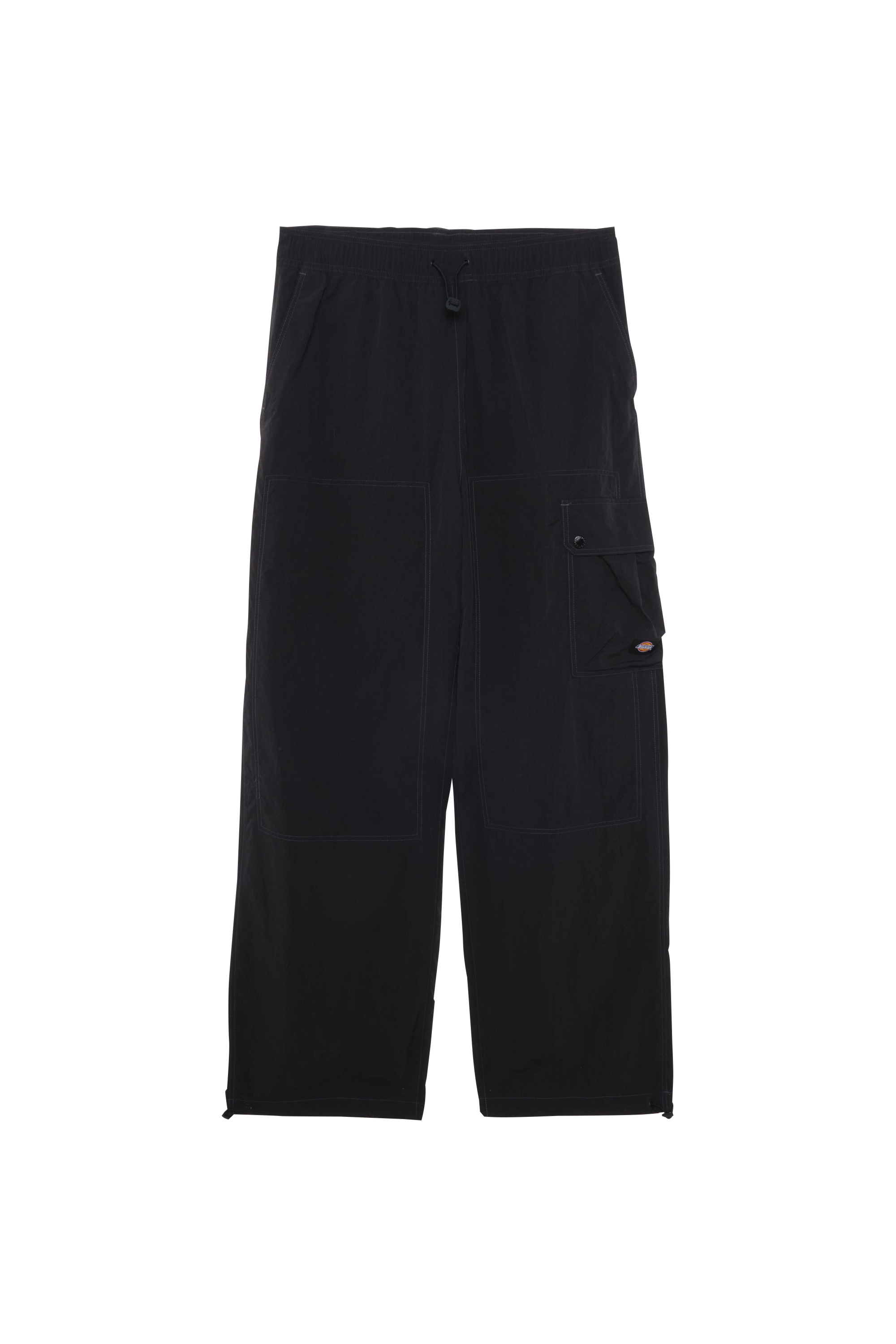 Joggers Black