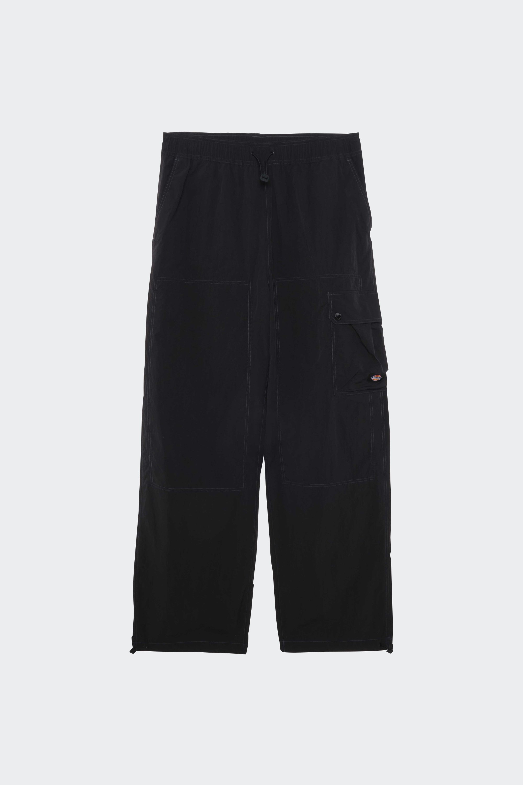 Joggers | Black by DICKIES Joggers Black