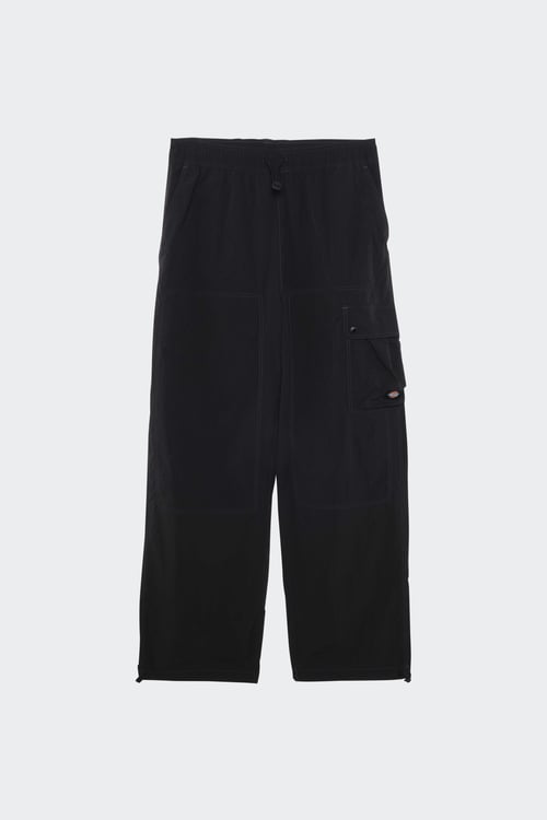 DICKIES Jogging Noir
