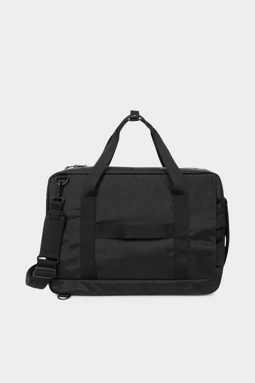 EASTPAK Austin backpack Black