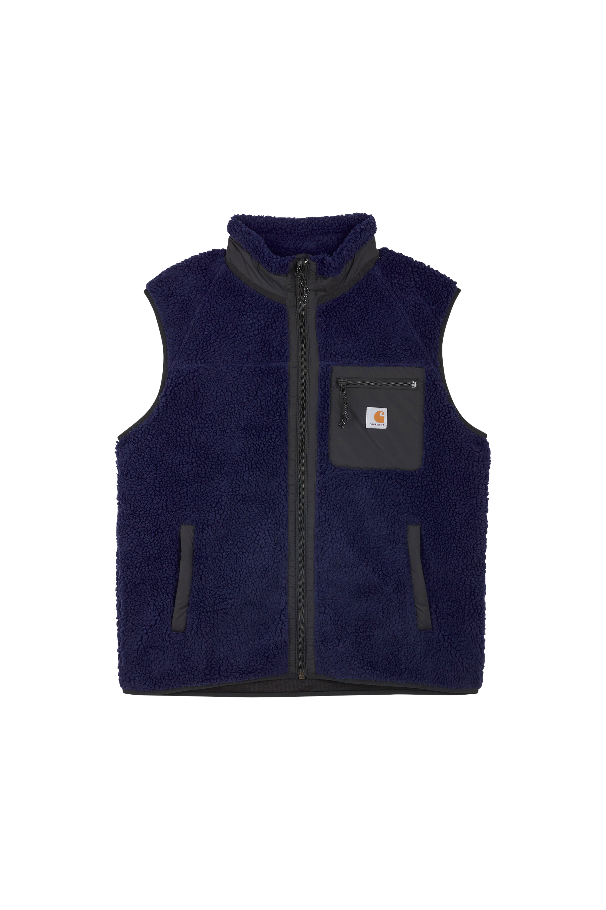 Blouson  Violet