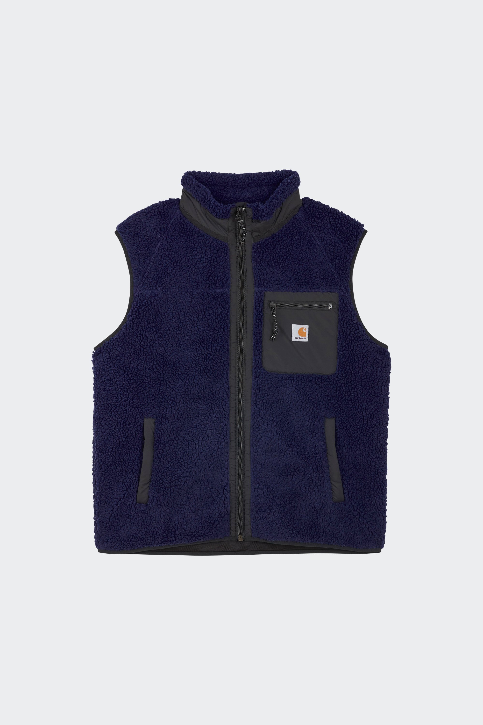 Blouson  | Violet by CARHARTT WIP Blouson  Violet