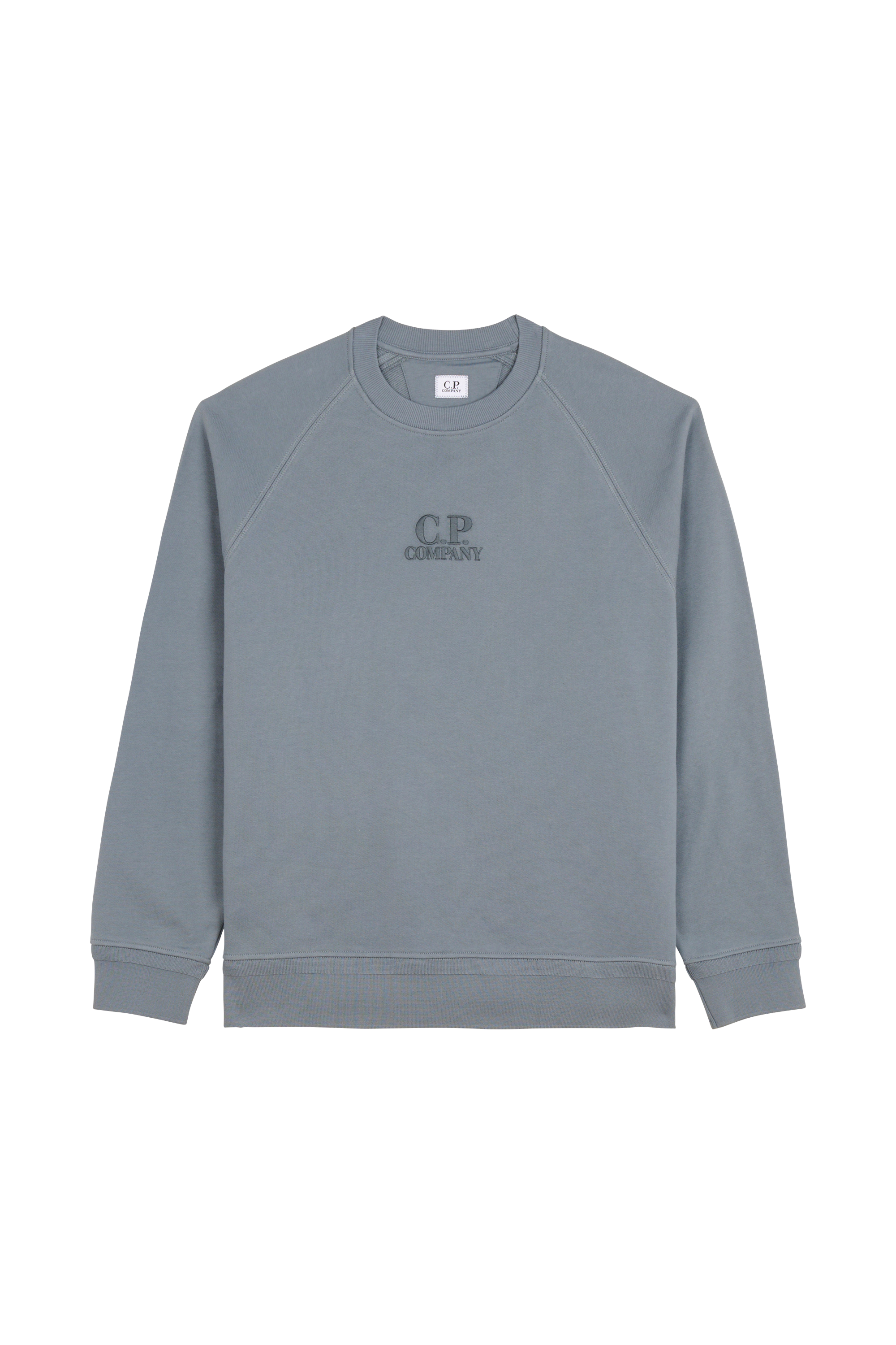 sweatshirt Blue