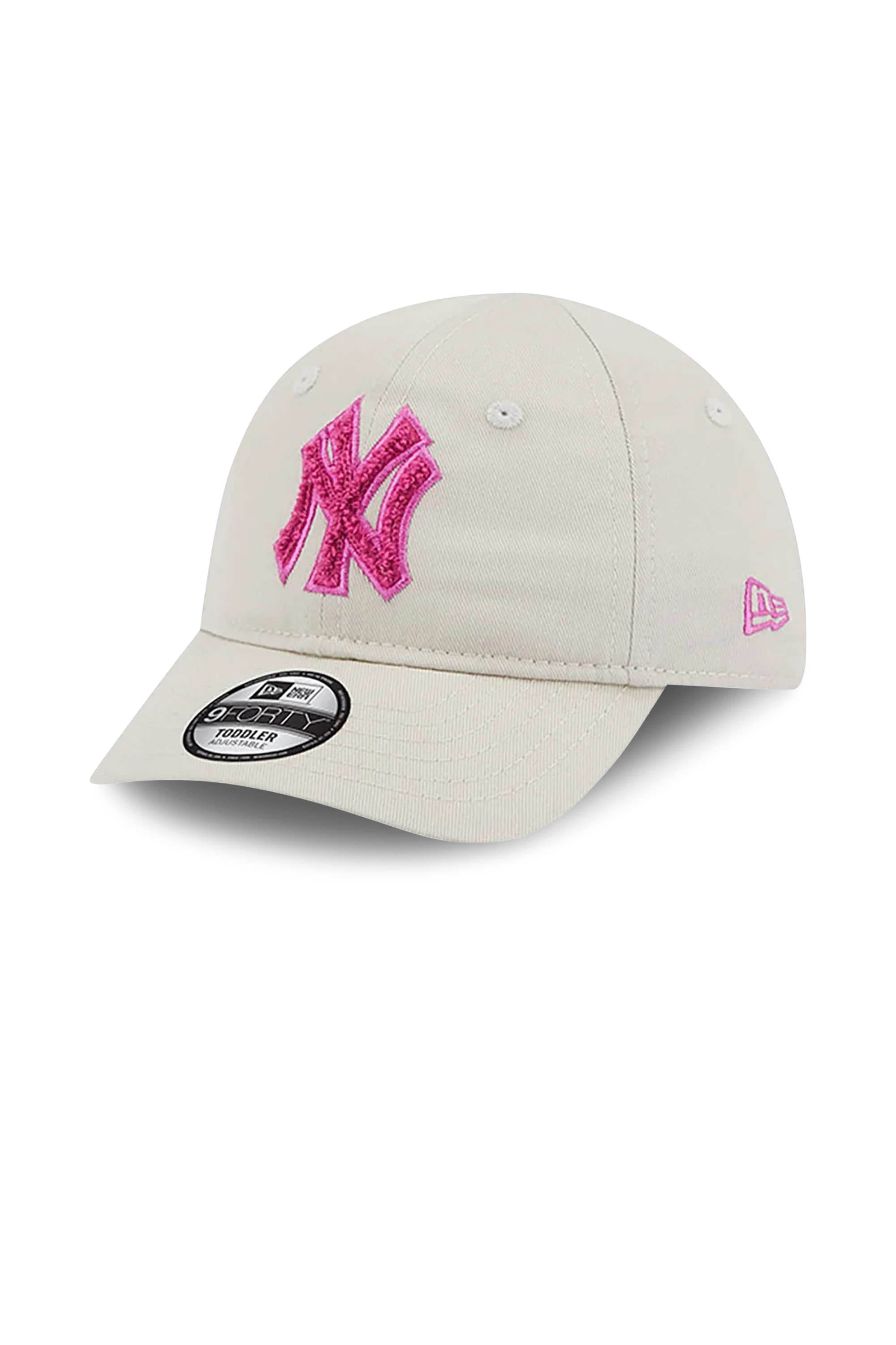 casquette Beige