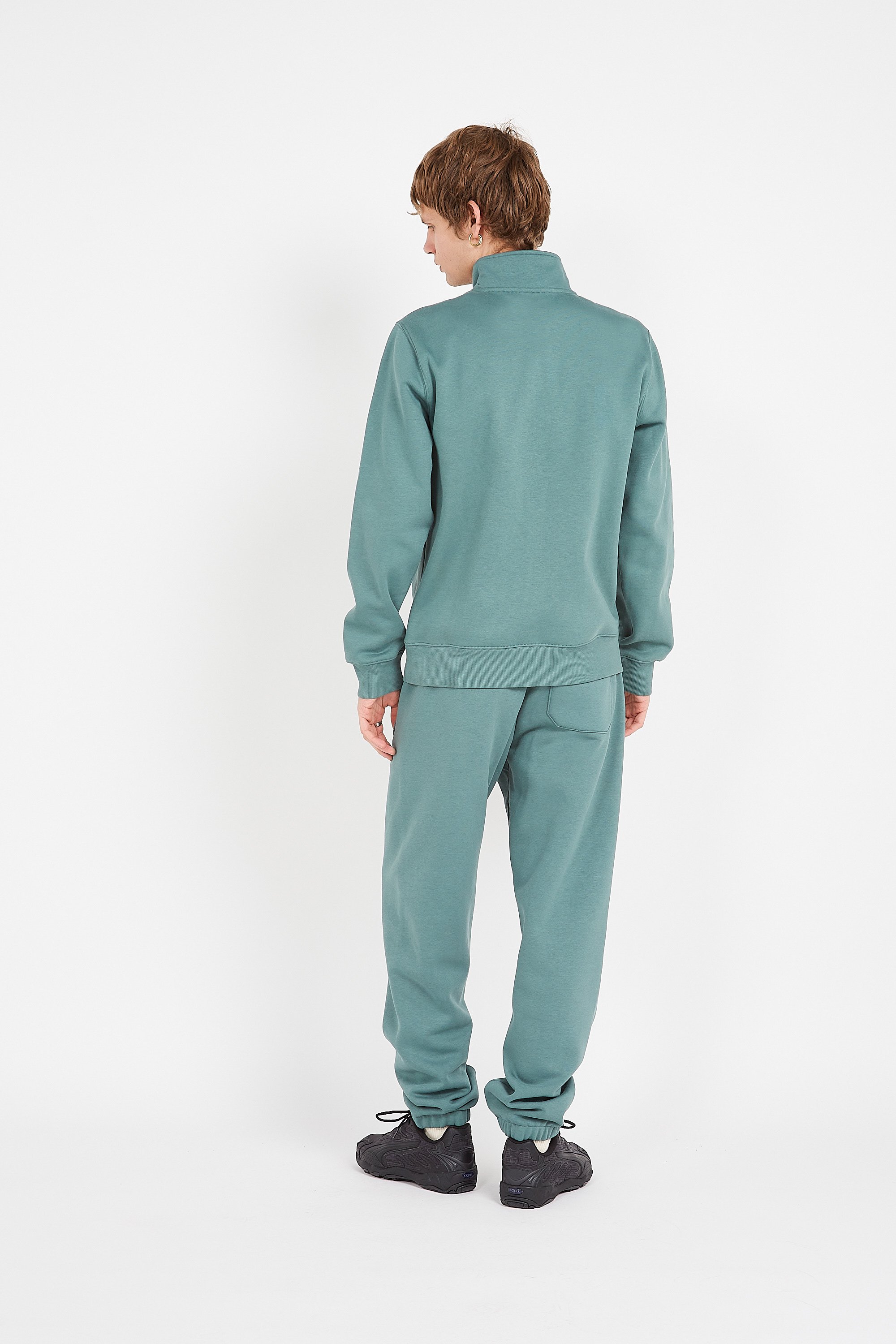 Jogging | Vert by CARHARTT WIP Jogging Vert