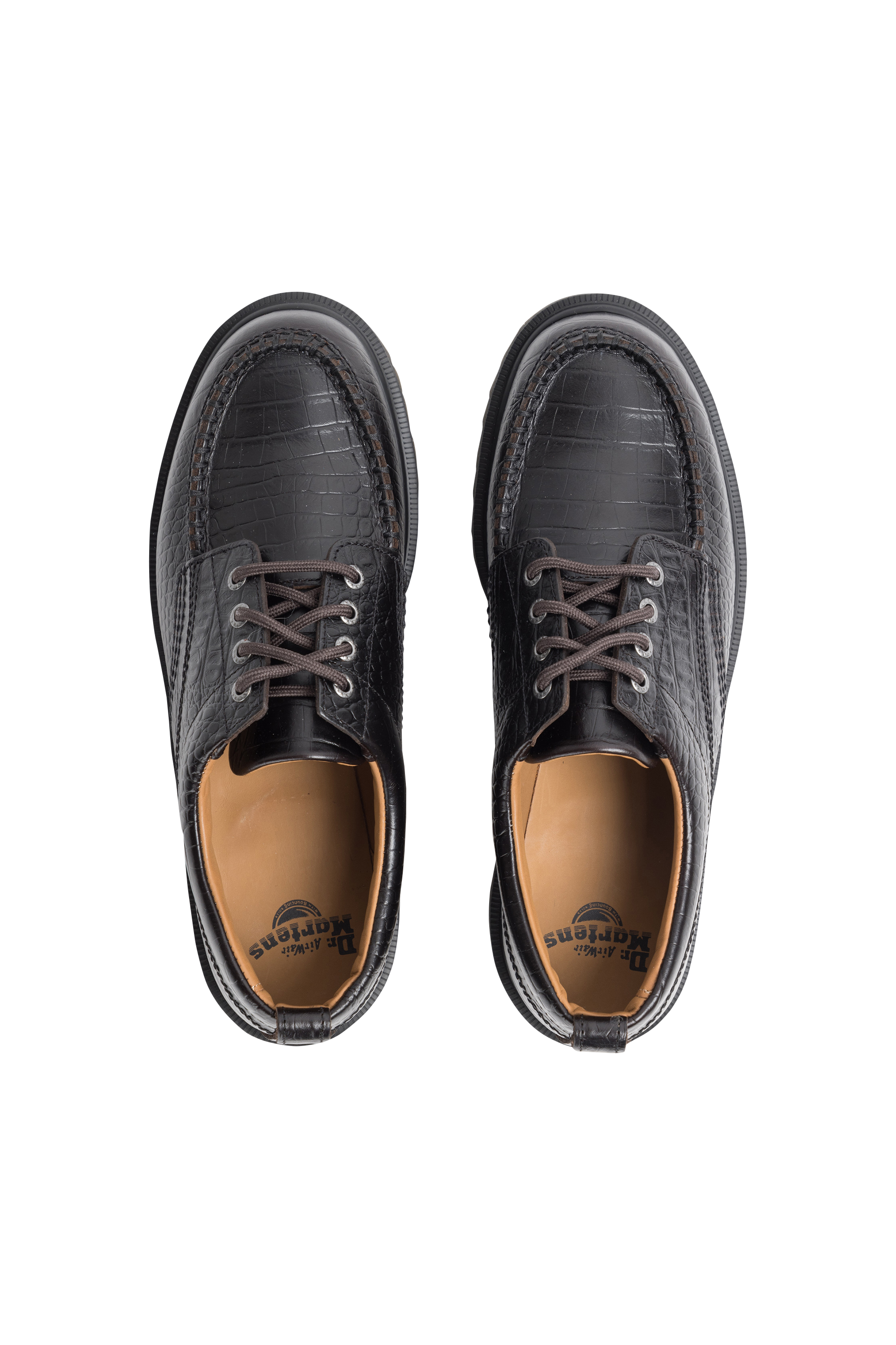 Derbies Marron