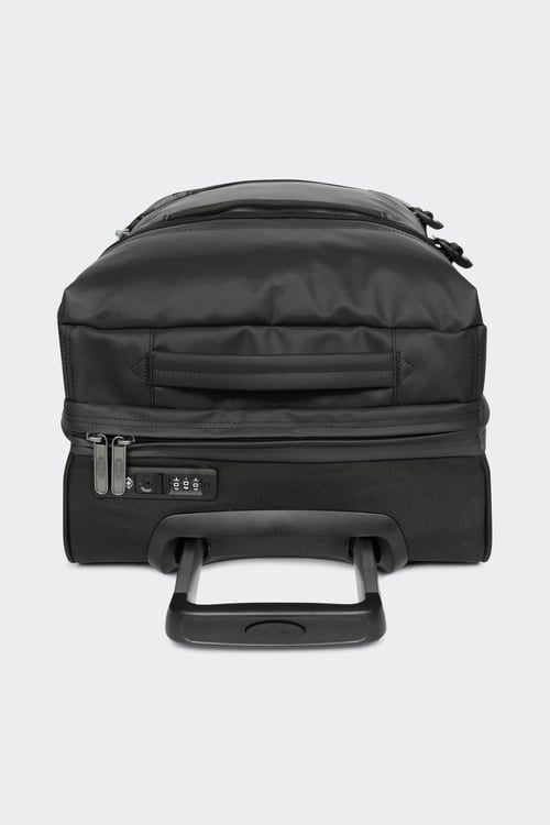 EASTPAK Austin backpack Black