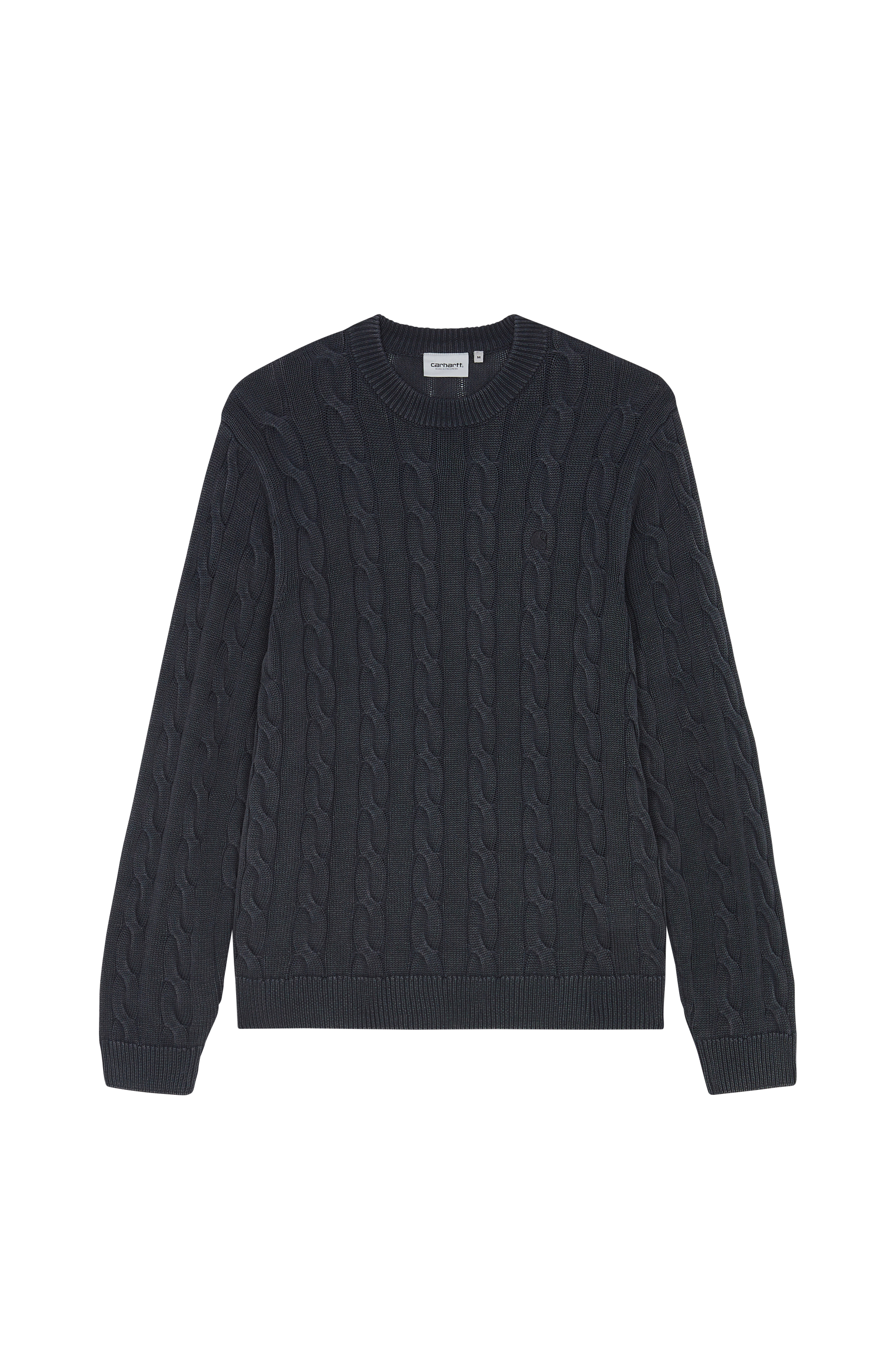 Sweater Black