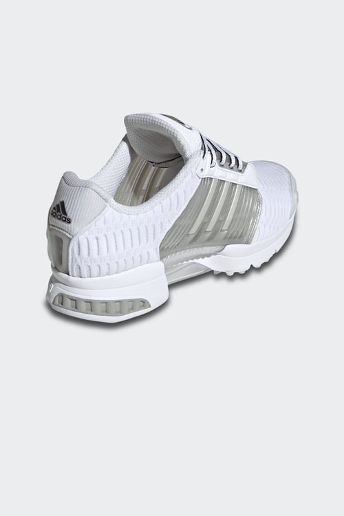 ADIDAS Baskets Blanc