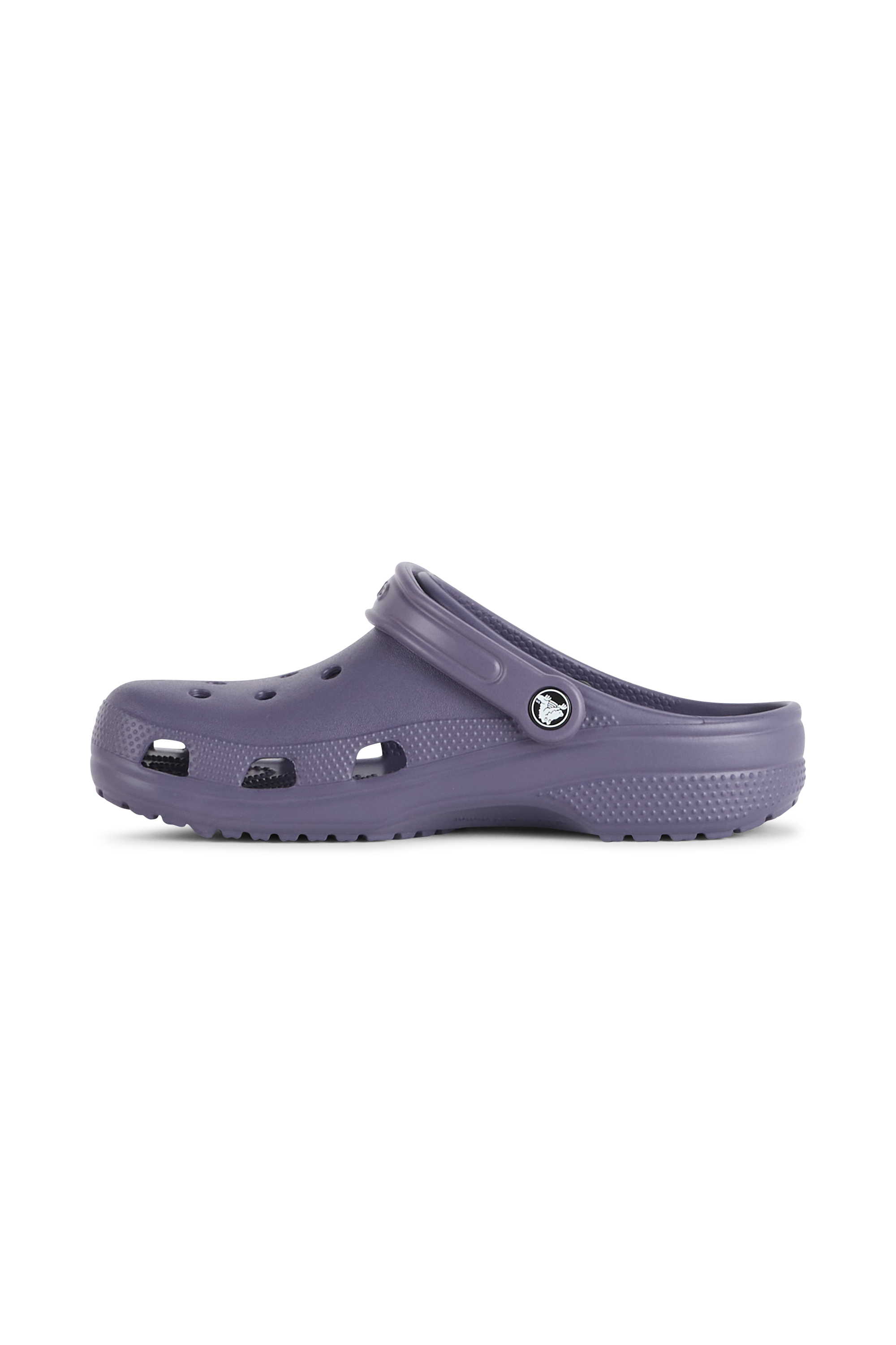 Sabots Violet