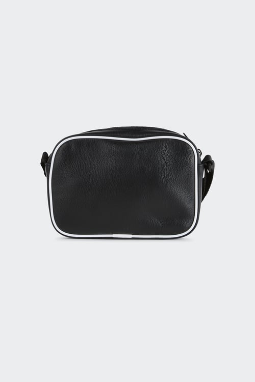 ADIDAS Sac à bandoulière Noir