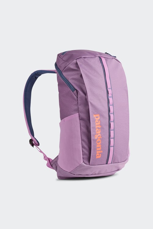 PATAGONIA Sac à dos Violet