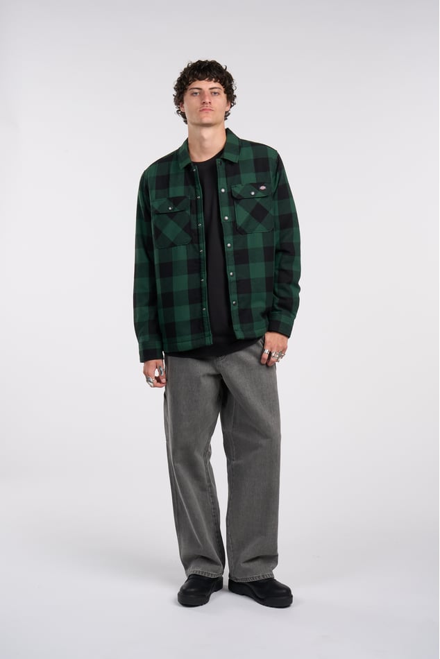 Citadium
