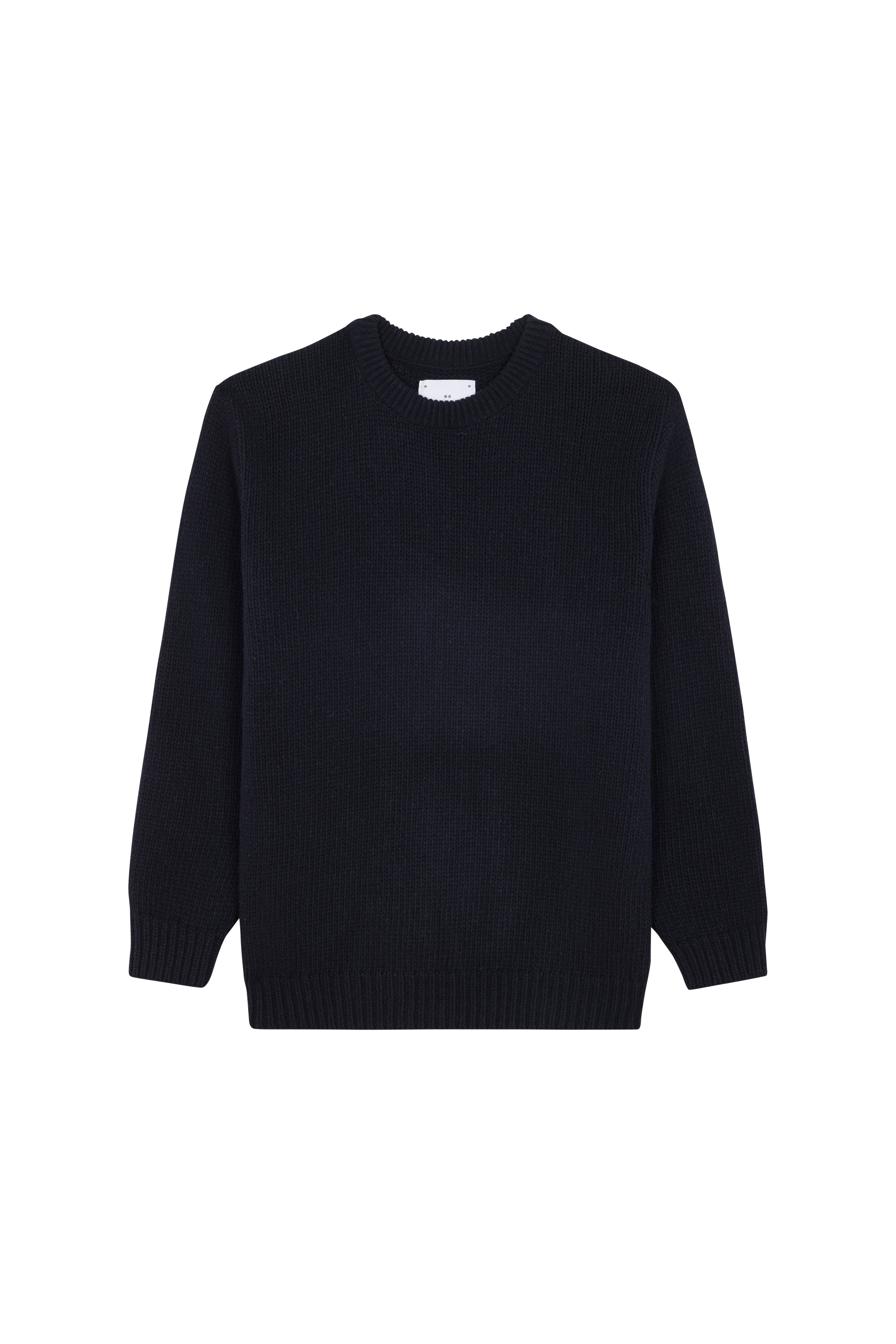 Sweater Multicolored