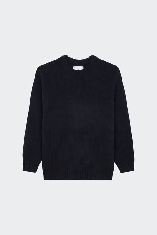 EDWIN Pull Multicolore