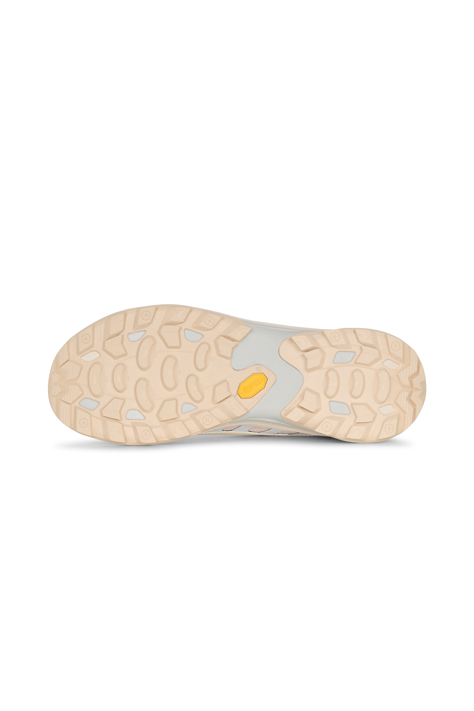 Adidas Superstar sneakers White