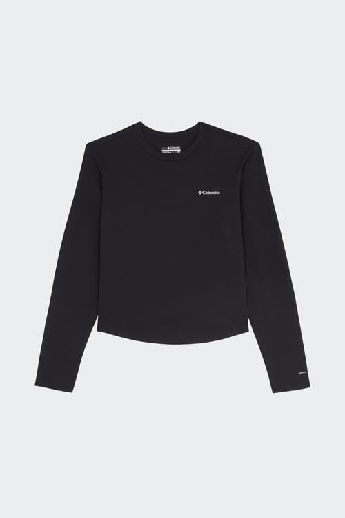 Sous-pull - Taille M Noir