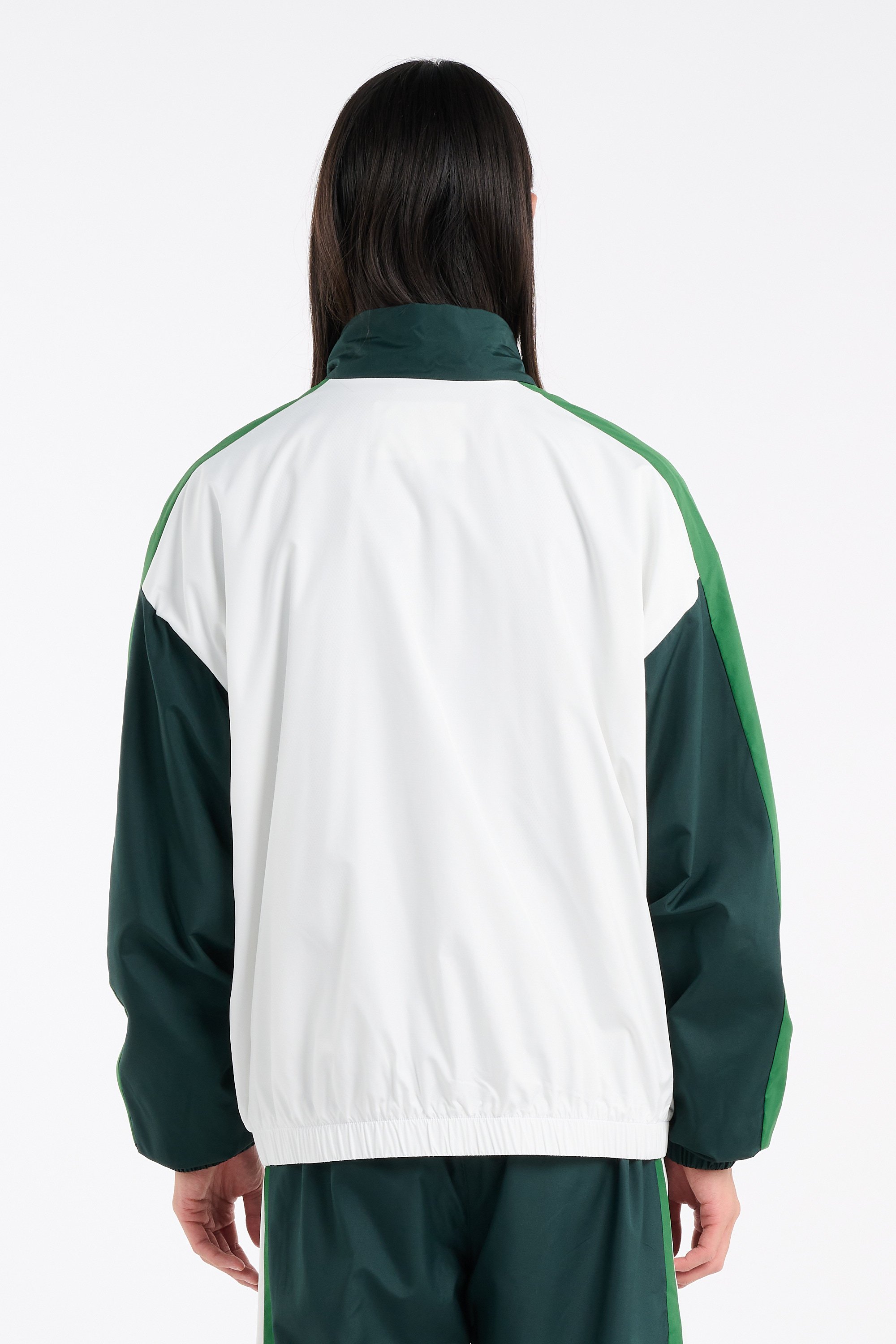 Veste | Multicolore LACOSTE Homme
