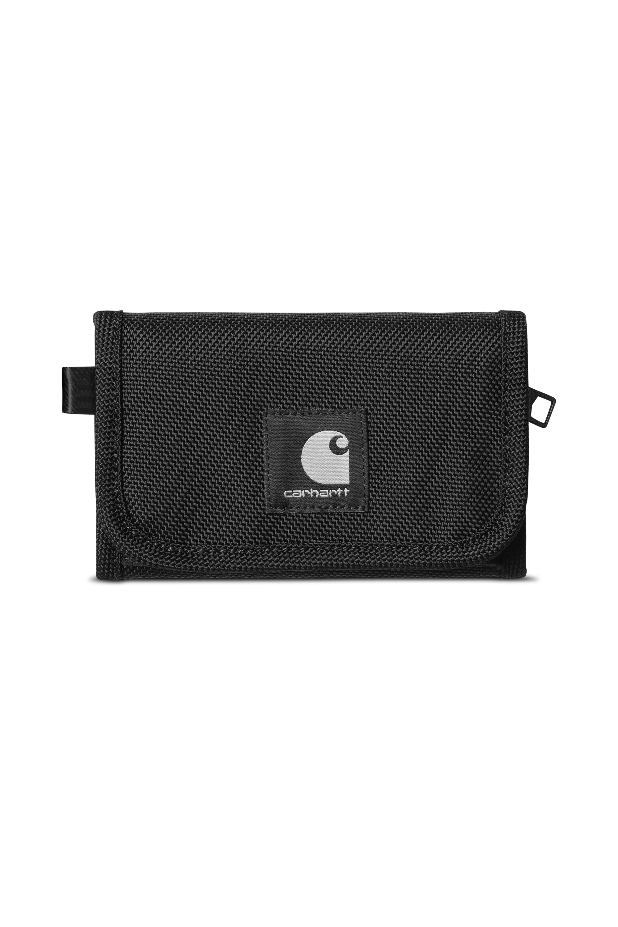 Wallet CARHARTT WIP Black