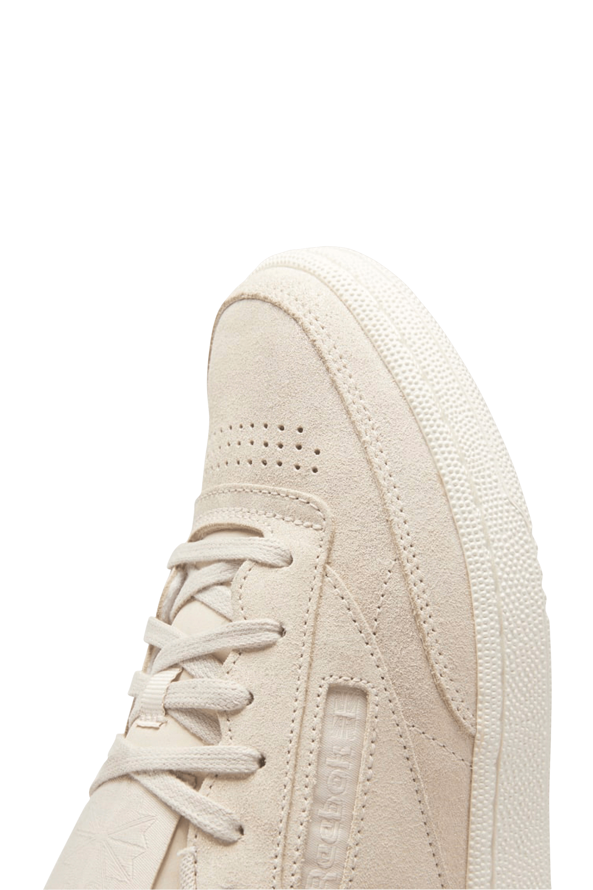 Reebok Club C 85 | Doré REEBOK Femme